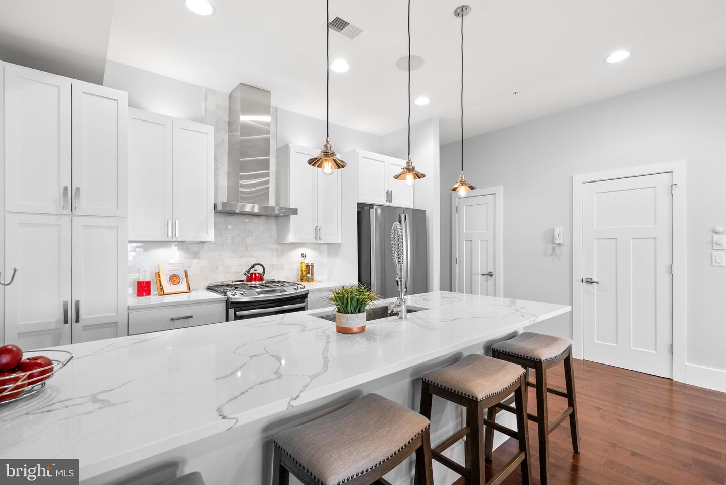 1230 FAIRMONT ST NW #1, WASHINGTON, District Of Columbia 20009, 3 Bedrooms Bedrooms, ,2 BathroomsBathrooms,Residential,For sale,1230 FAIRMONT ST NW #1,DCDC2231624 MLS # DCDC2231624 1230 FAIRMONT ST NW #1, WASHINGTON, District Of Columbia 20009, 3 Bedrooms Bedrooms, ,2 BathroomsBathrooms,Residential,For sale,1230 FAIRMONT ST NW #1,DCDC2231624 MLS # DCDC2231624