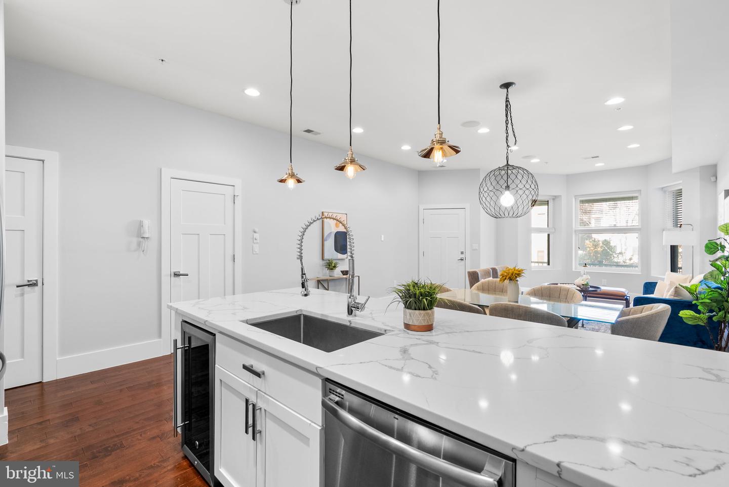 1230 FAIRMONT ST NW #1, WASHINGTON, District Of Columbia 20009, 3 Bedrooms Bedrooms, ,2 BathroomsBathrooms,Residential,For sale,1230 FAIRMONT ST NW #1,DCDC2231624 MLS # DCDC2231624 1230 FAIRMONT ST NW #1, WASHINGTON, District Of Columbia 20009, 3 Bedrooms Bedrooms, ,2 BathroomsBathrooms,Residential,For sale,1230 FAIRMONT ST NW #1,DCDC2231624 MLS # DCDC2231624