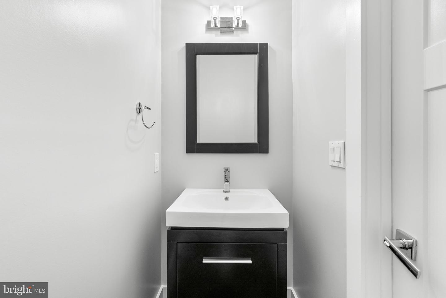 1230 FAIRMONT ST NW #1, WASHINGTON, District Of Columbia 20009, 3 Bedrooms Bedrooms, ,2 BathroomsBathrooms,Residential,For sale,1230 FAIRMONT ST NW #1,DCDC2231624 MLS # DCDC2231624 1230 FAIRMONT ST NW #1, WASHINGTON, District Of Columbia 20009, 3 Bedrooms Bedrooms, ,2 BathroomsBathrooms,Residential,For sale,1230 FAIRMONT ST NW #1,DCDC2231624 MLS # DCDC2231624