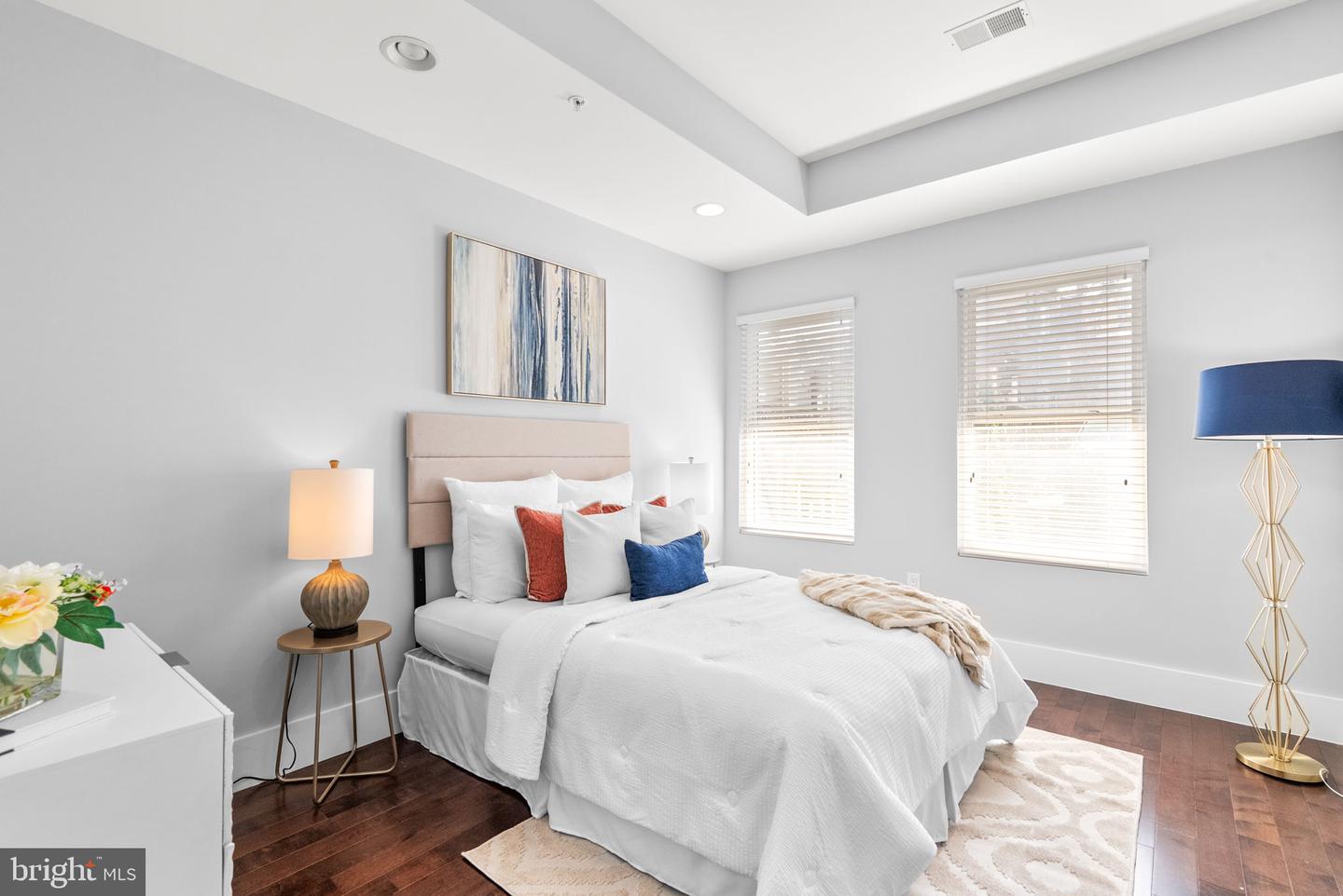 1230 FAIRMONT ST NW #1, WASHINGTON, District Of Columbia 20009, 3 Bedrooms Bedrooms, ,2 BathroomsBathrooms,Residential,For sale,1230 FAIRMONT ST NW #1,DCDC2231624 MLS # DCDC2231624 1230 FAIRMONT ST NW #1, WASHINGTON, District Of Columbia 20009, 3 Bedrooms Bedrooms, ,2 BathroomsBathrooms,Residential,For sale,1230 FAIRMONT ST NW #1,DCDC2231624 MLS # DCDC2231624