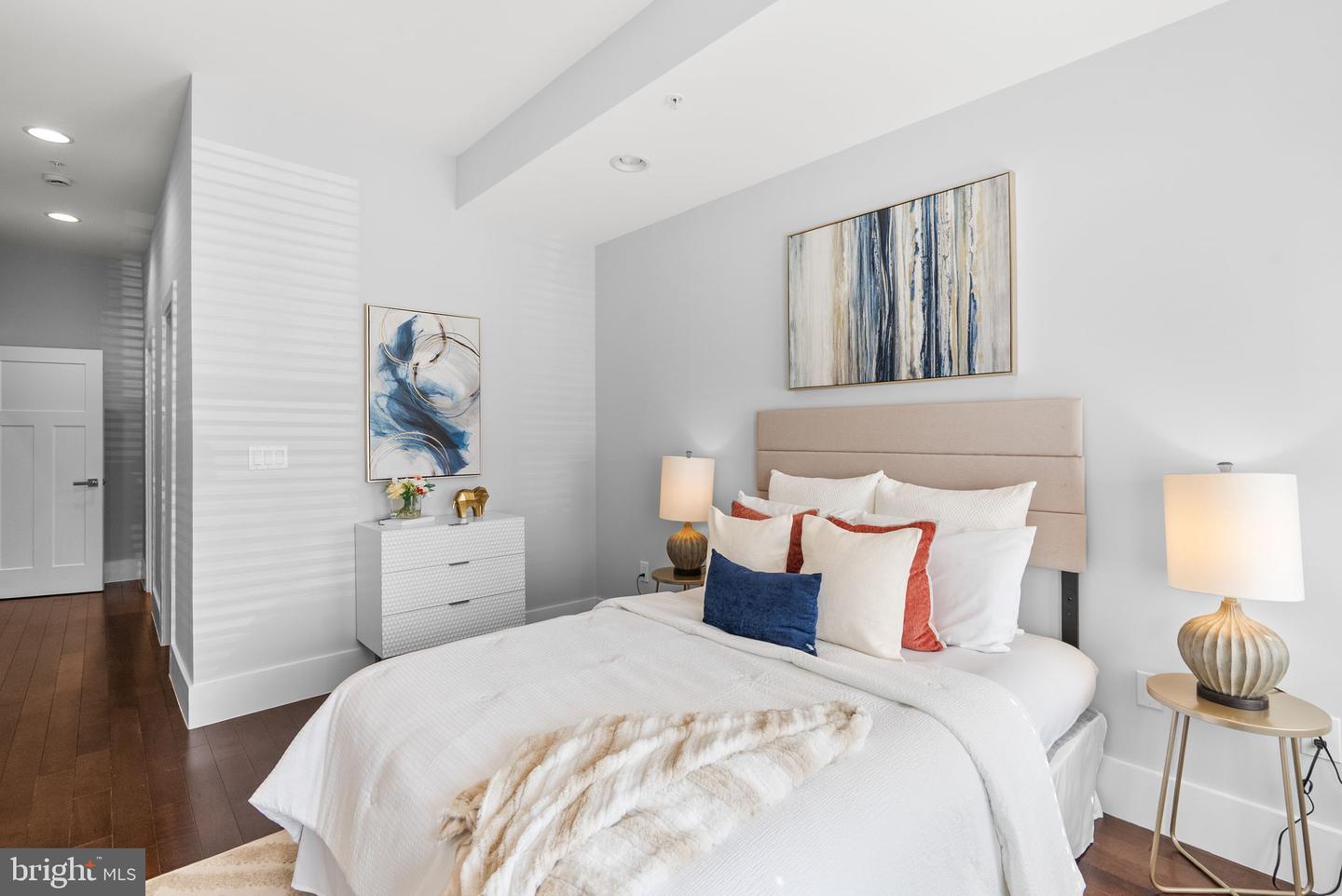 1230 FAIRMONT ST NW #1, WASHINGTON, District Of Columbia 20009, 3 Bedrooms Bedrooms, ,2 BathroomsBathrooms,Residential,For sale,1230 FAIRMONT ST NW #1,DCDC2231624 MLS # DCDC2231624 1230 FAIRMONT ST NW #1, WASHINGTON, District Of Columbia 20009, 3 Bedrooms Bedrooms, ,2 BathroomsBathrooms,Residential,For sale,1230 FAIRMONT ST NW #1,DCDC2231624 MLS # DCDC2231624