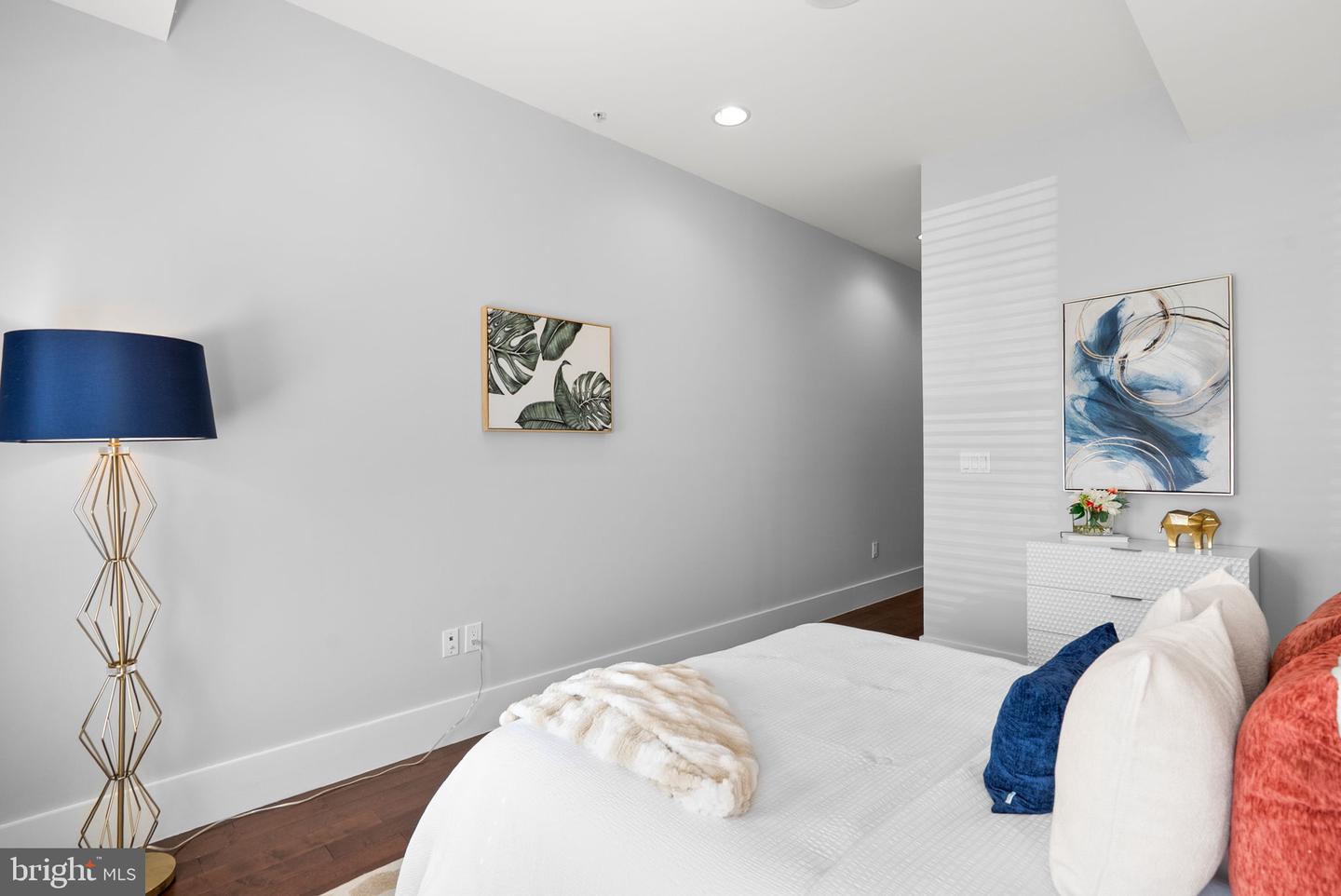 1230 FAIRMONT ST NW #1, WASHINGTON, District Of Columbia 20009, 3 Bedrooms Bedrooms, ,2 BathroomsBathrooms,Residential,For sale,1230 FAIRMONT ST NW #1,DCDC2231624 MLS # DCDC2231624 1230 FAIRMONT ST NW #1, WASHINGTON, District Of Columbia 20009, 3 Bedrooms Bedrooms, ,2 BathroomsBathrooms,Residential,For sale,1230 FAIRMONT ST NW #1,DCDC2231624 MLS # DCDC2231624