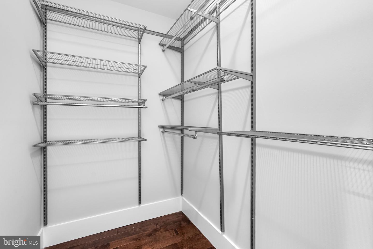 1230 FAIRMONT ST NW #1, WASHINGTON, District Of Columbia 20009, 3 Bedrooms Bedrooms, ,2 BathroomsBathrooms,Residential,For sale,1230 FAIRMONT ST NW #1,DCDC2231624 MLS # DCDC2231624 1230 FAIRMONT ST NW #1, WASHINGTON, District Of Columbia 20009, 3 Bedrooms Bedrooms, ,2 BathroomsBathrooms,Residential,For sale,1230 FAIRMONT ST NW #1,DCDC2231624 MLS # DCDC2231624