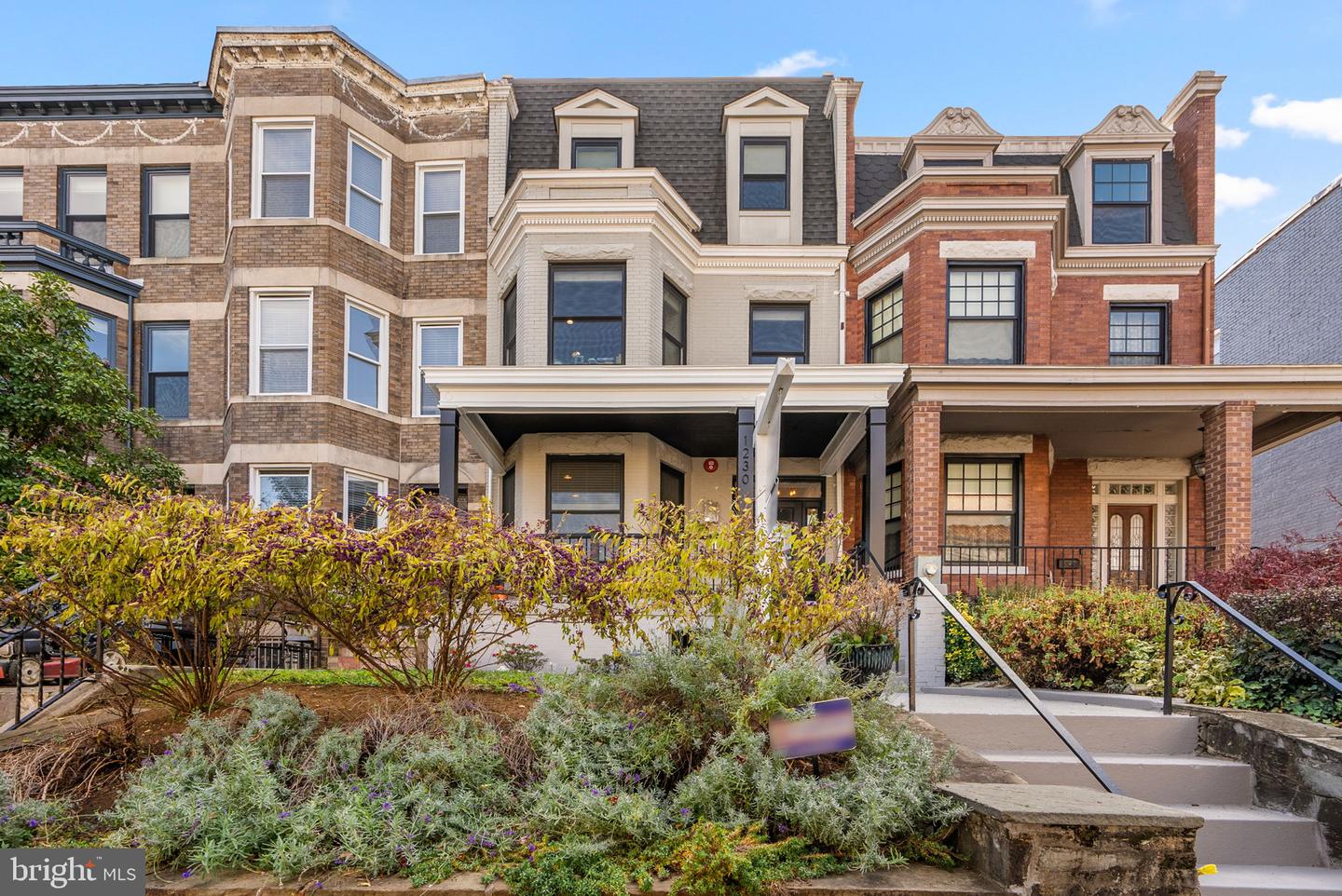 1230 FAIRMONT ST NW #1, WASHINGTON, District Of Columbia 20009, 3 Bedrooms Bedrooms, ,2 BathroomsBathrooms,Residential,For sale,1230 FAIRMONT ST NW #1,DCDC2231624 MLS # DCDC2231624 1230 FAIRMONT ST NW #1, WASHINGTON, District Of Columbia 20009, 3 Bedrooms Bedrooms, ,2 BathroomsBathrooms,Residential,For sale,1230 FAIRMONT ST NW #1,DCDC2231624 MLS # DCDC2231624