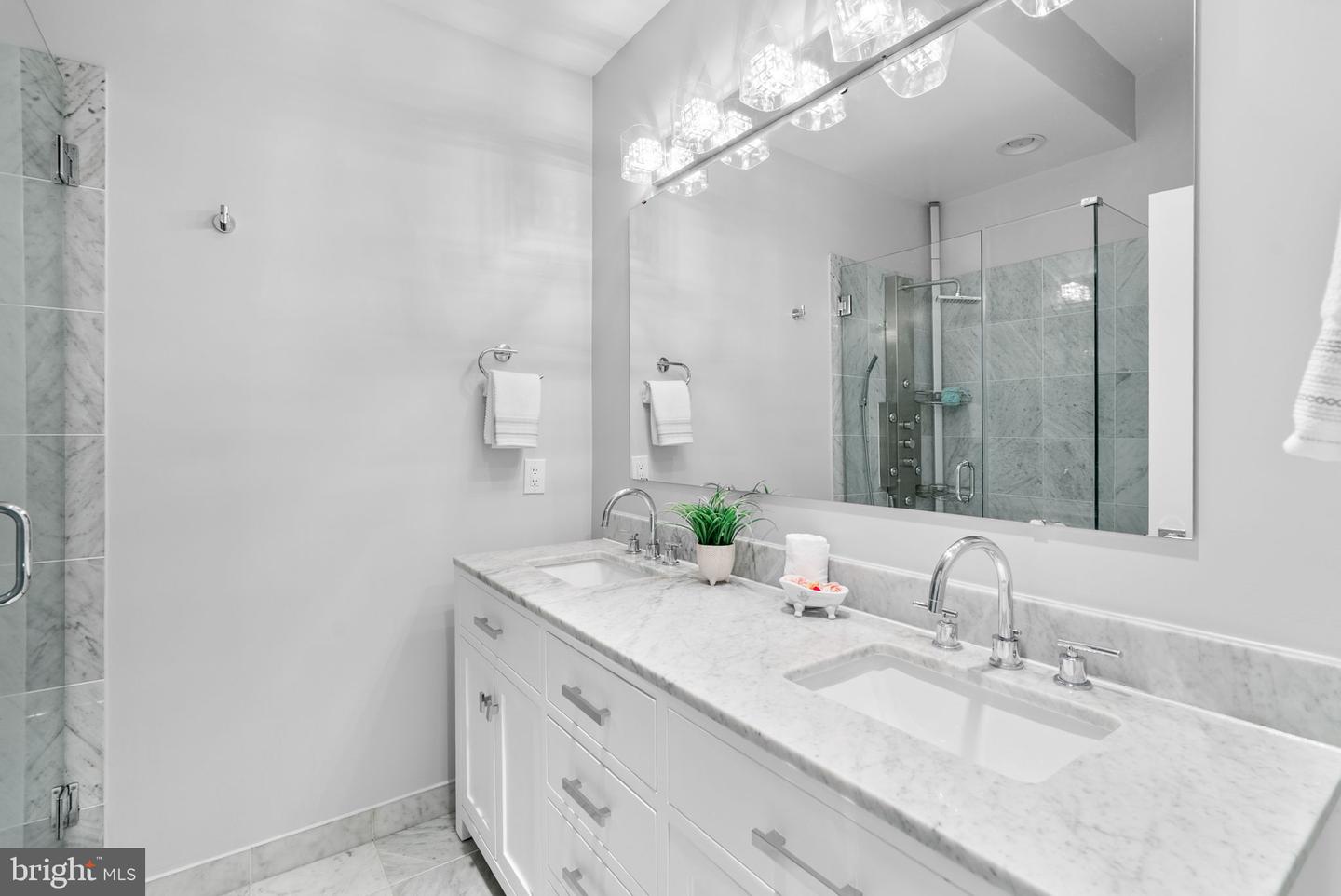 1230 FAIRMONT ST NW #1, WASHINGTON, District Of Columbia 20009, 3 Bedrooms Bedrooms, ,2 BathroomsBathrooms,Residential,For sale,1230 FAIRMONT ST NW #1,DCDC2231624 MLS # DCDC2231624 1230 FAIRMONT ST NW #1, WASHINGTON, District Of Columbia 20009, 3 Bedrooms Bedrooms, ,2 BathroomsBathrooms,Residential,For sale,1230 FAIRMONT ST NW #1,DCDC2231624 MLS # DCDC2231624