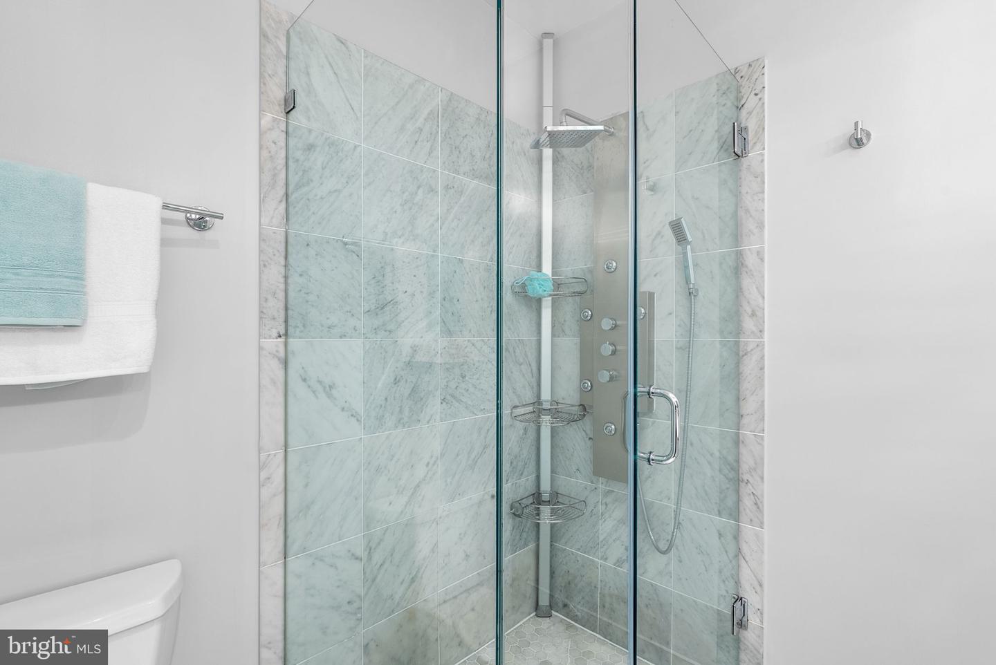 1230 FAIRMONT ST NW #1, WASHINGTON, District Of Columbia 20009, 3 Bedrooms Bedrooms, ,2 BathroomsBathrooms,Residential,For sale,1230 FAIRMONT ST NW #1,DCDC2231624 MLS # DCDC2231624 1230 FAIRMONT ST NW #1, WASHINGTON, District Of Columbia 20009, 3 Bedrooms Bedrooms, ,2 BathroomsBathrooms,Residential,For sale,1230 FAIRMONT ST NW #1,DCDC2231624 MLS # DCDC2231624