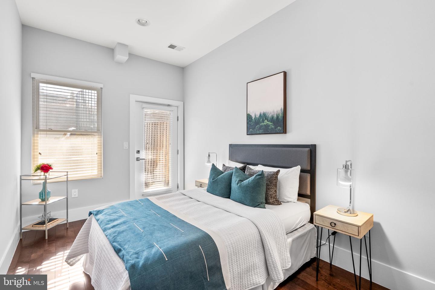 1230 FAIRMONT ST NW #1, WASHINGTON, District Of Columbia 20009, 3 Bedrooms Bedrooms, ,2 BathroomsBathrooms,Residential,For sale,1230 FAIRMONT ST NW #1,DCDC2231624 MLS # DCDC2231624 1230 FAIRMONT ST NW #1, WASHINGTON, District Of Columbia 20009, 3 Bedrooms Bedrooms, ,2 BathroomsBathrooms,Residential,For sale,1230 FAIRMONT ST NW #1,DCDC2231624 MLS # DCDC2231624