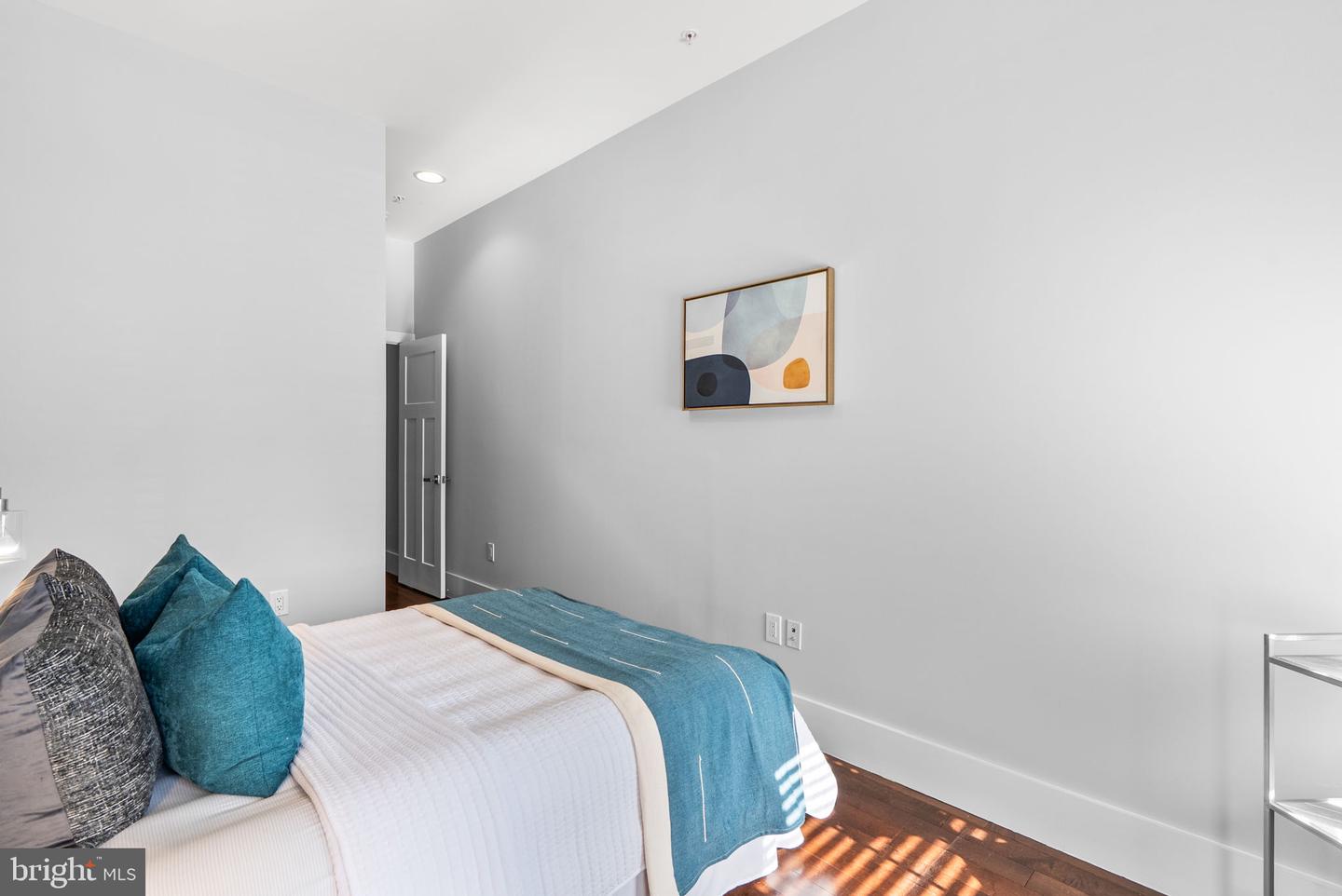 1230 FAIRMONT ST NW #1, WASHINGTON, District Of Columbia 20009, 3 Bedrooms Bedrooms, ,2 BathroomsBathrooms,Residential,For sale,1230 FAIRMONT ST NW #1,DCDC2231624 MLS # DCDC2231624 1230 FAIRMONT ST NW #1, WASHINGTON, District Of Columbia 20009, 3 Bedrooms Bedrooms, ,2 BathroomsBathrooms,Residential,For sale,1230 FAIRMONT ST NW #1,DCDC2231624 MLS # DCDC2231624