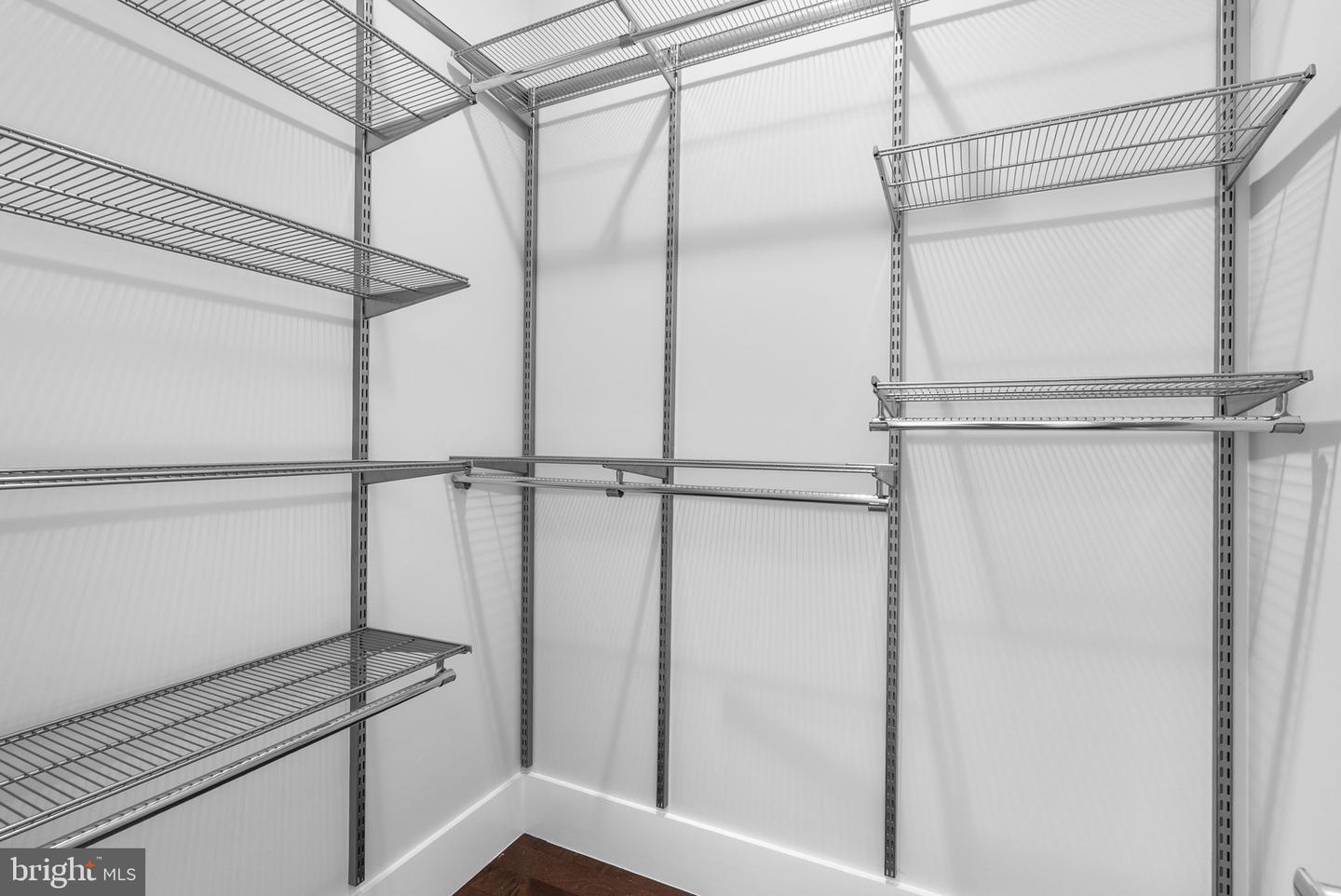 1230 FAIRMONT ST NW #1, WASHINGTON, District Of Columbia 20009, 3 Bedrooms Bedrooms, ,2 BathroomsBathrooms,Residential,For sale,1230 FAIRMONT ST NW #1,DCDC2231624 MLS # DCDC2231624 1230 FAIRMONT ST NW #1, WASHINGTON, District Of Columbia 20009, 3 Bedrooms Bedrooms, ,2 BathroomsBathrooms,Residential,For sale,1230 FAIRMONT ST NW #1,DCDC2231624 MLS # DCDC2231624