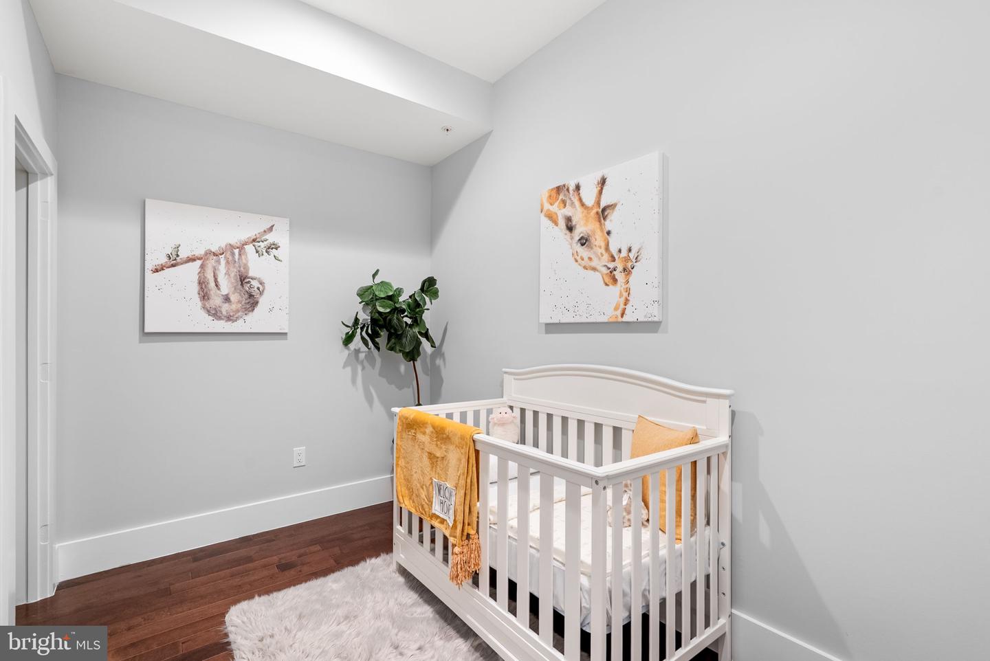 1230 FAIRMONT ST NW #1, WASHINGTON, District Of Columbia 20009, 3 Bedrooms Bedrooms, ,2 BathroomsBathrooms,Residential,For sale,1230 FAIRMONT ST NW #1,DCDC2231624 MLS # DCDC2231624 1230 FAIRMONT ST NW #1, WASHINGTON, District Of Columbia 20009, 3 Bedrooms Bedrooms, ,2 BathroomsBathrooms,Residential,For sale,1230 FAIRMONT ST NW #1,DCDC2231624 MLS # DCDC2231624