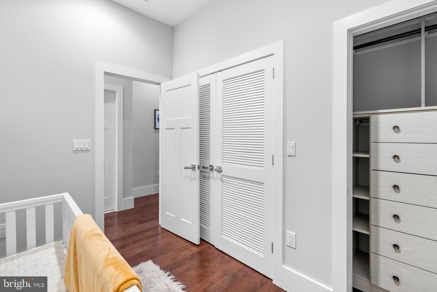 1230 FAIRMONT ST NW #1, WASHINGTON, District Of Columbia 20009, 3 Bedrooms Bedrooms, ,2 BathroomsBathrooms,Residential,For sale,1230 FAIRMONT ST NW #1,DCDC2231624 MLS # DCDC2231624 1230 FAIRMONT ST NW #1, WASHINGTON, District Of Columbia 20009, 3 Bedrooms Bedrooms, ,2 BathroomsBathrooms,Residential,For sale,1230 FAIRMONT ST NW #1,DCDC2231624 MLS # DCDC2231624