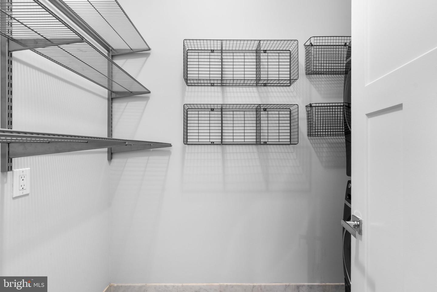 1230 FAIRMONT ST NW #1, WASHINGTON, District Of Columbia 20009, 3 Bedrooms Bedrooms, ,2 BathroomsBathrooms,Residential,For sale,1230 FAIRMONT ST NW #1,DCDC2231624 MLS # DCDC2231624 1230 FAIRMONT ST NW #1, WASHINGTON, District Of Columbia 20009, 3 Bedrooms Bedrooms, ,2 BathroomsBathrooms,Residential,For sale,1230 FAIRMONT ST NW #1,DCDC2231624 MLS # DCDC2231624