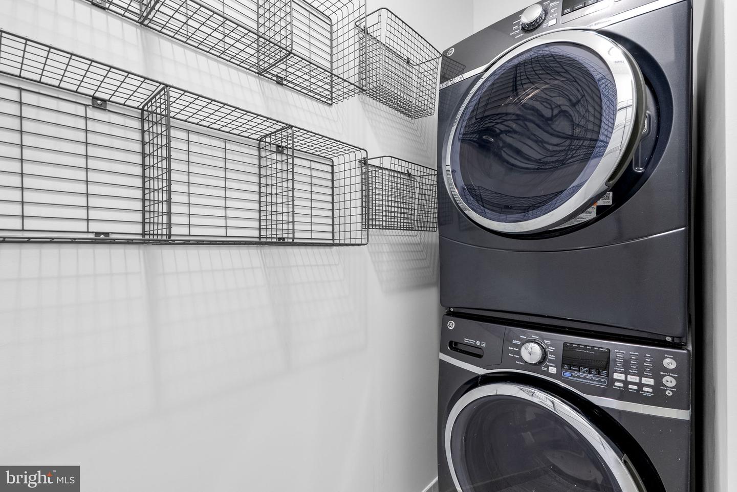 1230 FAIRMONT ST NW #1, WASHINGTON, District Of Columbia 20009, 3 Bedrooms Bedrooms, ,2 BathroomsBathrooms,Residential,For sale,1230 FAIRMONT ST NW #1,DCDC2231624 MLS # DCDC2231624 1230 FAIRMONT ST NW #1, WASHINGTON, District Of Columbia 20009, 3 Bedrooms Bedrooms, ,2 BathroomsBathrooms,Residential,For sale,1230 FAIRMONT ST NW #1,DCDC2231624 MLS # DCDC2231624