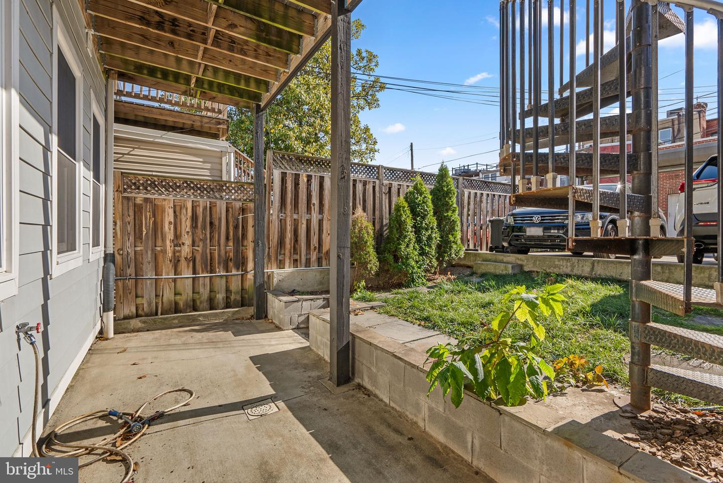 1230 FAIRMONT ST NW #1, WASHINGTON, District Of Columbia 20009, 3 Bedrooms Bedrooms, ,2 BathroomsBathrooms,Residential,For sale,1230 FAIRMONT ST NW #1,DCDC2231624 MLS # DCDC2231624 1230 FAIRMONT ST NW #1, WASHINGTON, District Of Columbia 20009, 3 Bedrooms Bedrooms, ,2 BathroomsBathrooms,Residential,For sale,1230 FAIRMONT ST NW #1,DCDC2231624 MLS # DCDC2231624