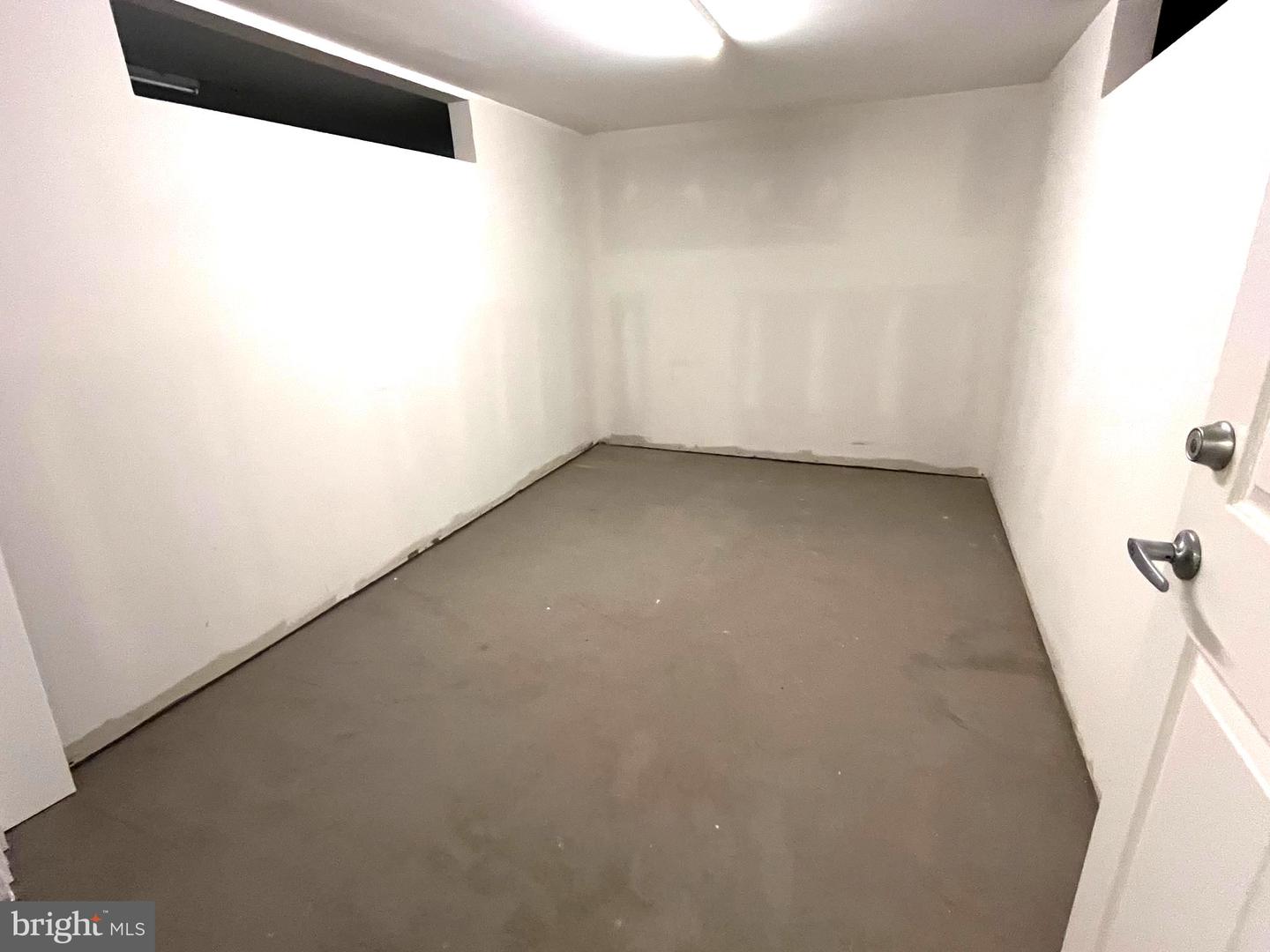 1230 FAIRMONT ST NW #1, WASHINGTON, District Of Columbia 20009, 3 Bedrooms Bedrooms, ,2 BathroomsBathrooms,Residential,For sale,1230 FAIRMONT ST NW #1,DCDC2231624 MLS # DCDC2231624 1230 FAIRMONT ST NW #1, WASHINGTON, District Of Columbia 20009, 3 Bedrooms Bedrooms, ,2 BathroomsBathrooms,Residential,For sale,1230 FAIRMONT ST NW #1,DCDC2231624 MLS # DCDC2231624