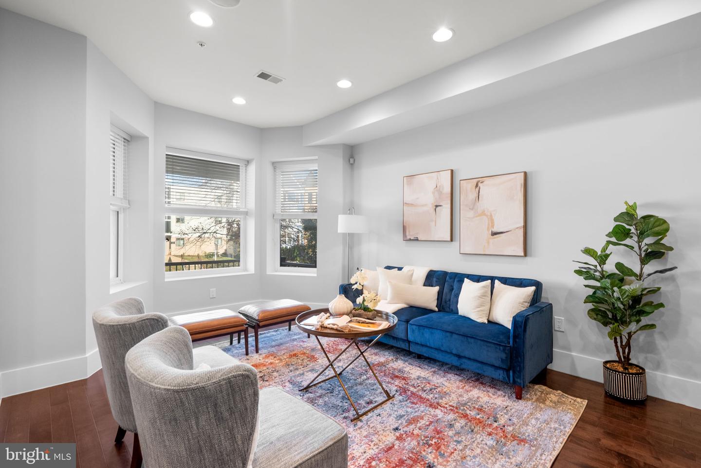 1230 FAIRMONT ST NW #1, WASHINGTON, District Of Columbia 20009, 3 Bedrooms Bedrooms, ,2 BathroomsBathrooms,Residential,For sale,1230 FAIRMONT ST NW #1,DCDC2231624 MLS # DCDC2231624 1230 FAIRMONT ST NW #1, WASHINGTON, District Of Columbia 20009, 3 Bedrooms Bedrooms, ,2 BathroomsBathrooms,Residential,For sale,1230 FAIRMONT ST NW #1,DCDC2231624 MLS # DCDC2231624