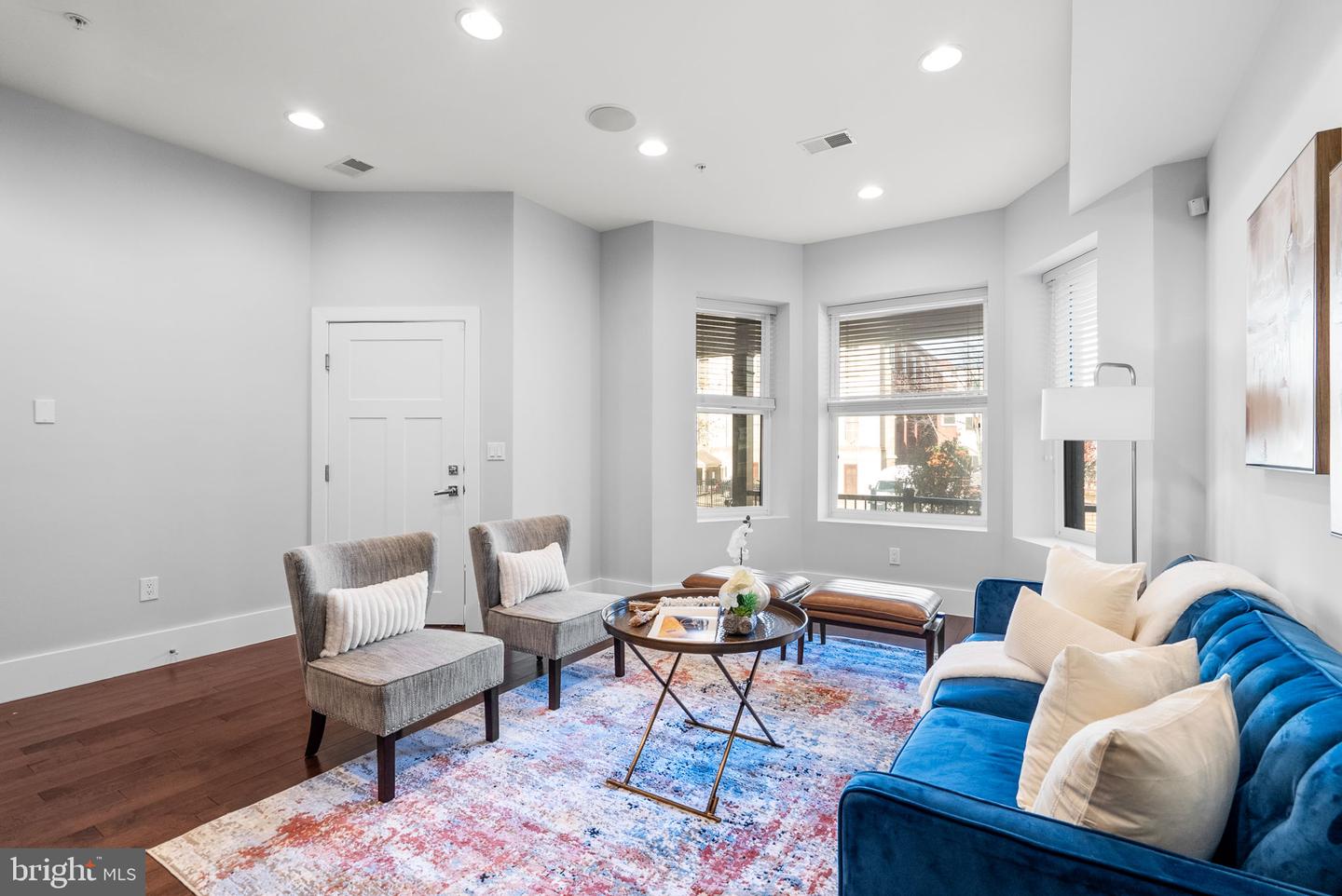 1230 FAIRMONT ST NW #1, WASHINGTON, District Of Columbia 20009, 3 Bedrooms Bedrooms, ,2 BathroomsBathrooms,Residential,For sale,1230 FAIRMONT ST NW #1,DCDC2231624 MLS # DCDC2231624 1230 FAIRMONT ST NW #1, WASHINGTON, District Of Columbia 20009, 3 Bedrooms Bedrooms, ,2 BathroomsBathrooms,Residential,For sale,1230 FAIRMONT ST NW #1,DCDC2231624 MLS # DCDC2231624