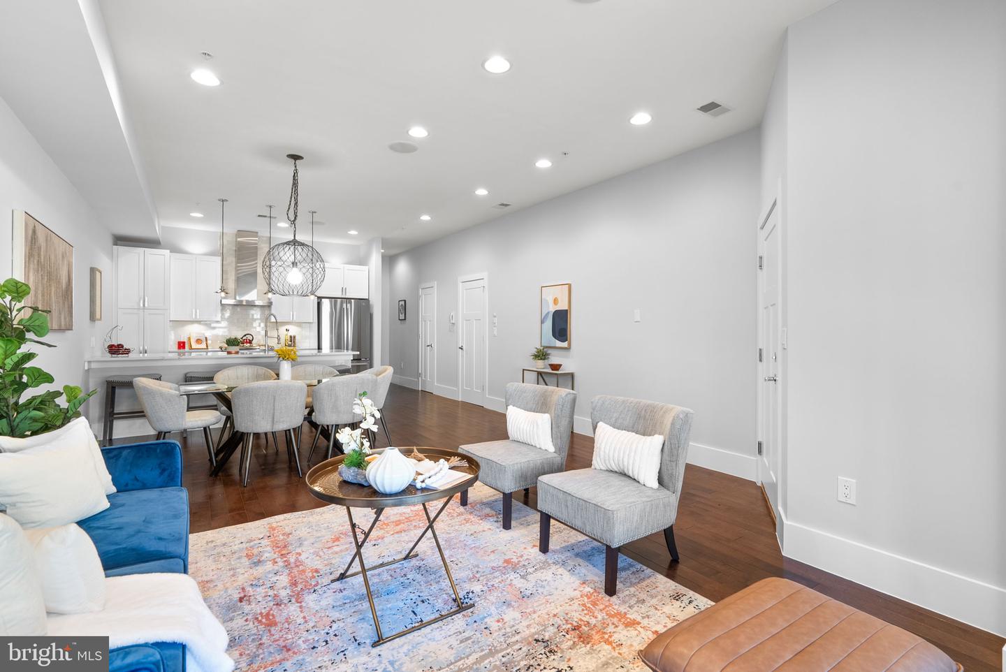 1230 FAIRMONT ST NW #1, WASHINGTON, District Of Columbia 20009, 3 Bedrooms Bedrooms, ,2 BathroomsBathrooms,Residential,For sale,1230 FAIRMONT ST NW #1,DCDC2231624 MLS # DCDC2231624 1230 FAIRMONT ST NW #1, WASHINGTON, District Of Columbia 20009, 3 Bedrooms Bedrooms, ,2 BathroomsBathrooms,Residential,For sale,1230 FAIRMONT ST NW #1,DCDC2231624 MLS # DCDC2231624