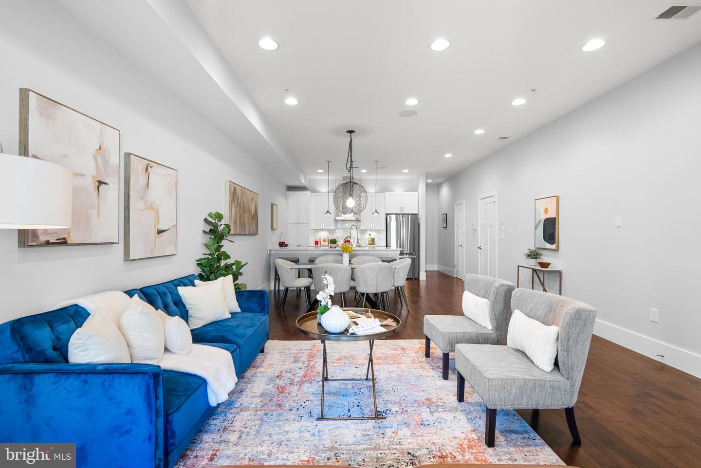 1230 FAIRMONT ST NW #1, WASHINGTON, District Of Columbia 20009, 3 Bedrooms Bedrooms, ,2 BathroomsBathrooms,Residential,For sale,1230 FAIRMONT ST NW #1,DCDC2231624 MLS # DCDC2231624 1230 FAIRMONT ST NW #1, WASHINGTON, District Of Columbia 20009, 3 Bedrooms Bedrooms, ,2 BathroomsBathrooms,Residential,For sale,1230 FAIRMONT ST NW #1,DCDC2231624 MLS # DCDC2231624