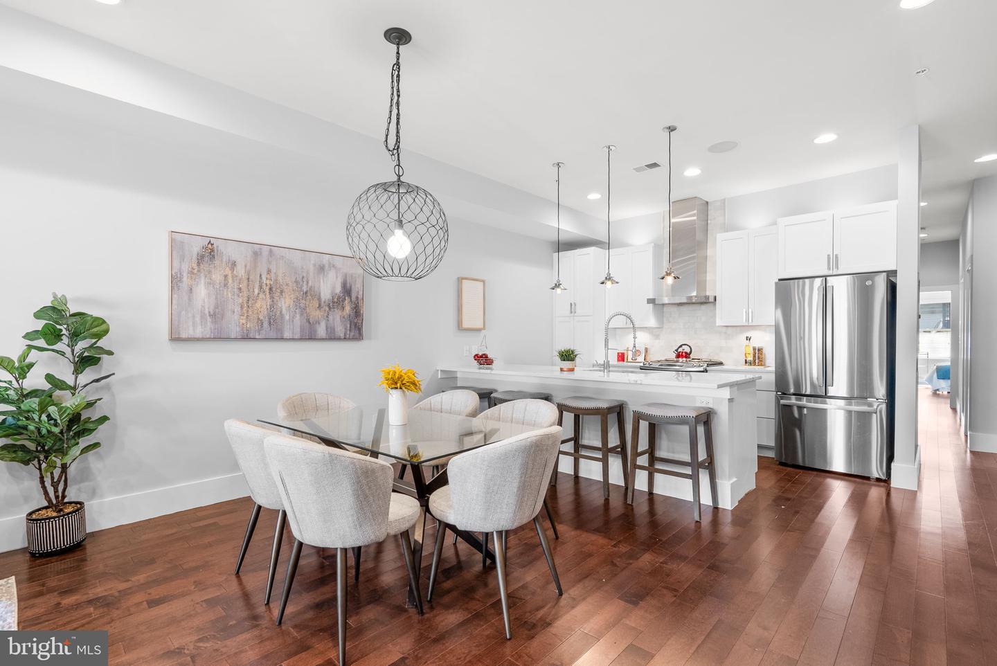 1230 FAIRMONT ST NW #1, WASHINGTON, District Of Columbia 20009, 3 Bedrooms Bedrooms, ,2 BathroomsBathrooms,Residential,For sale,1230 FAIRMONT ST NW #1,DCDC2231624 MLS # DCDC2231624 1230 FAIRMONT ST NW #1, WASHINGTON, District Of Columbia 20009, 3 Bedrooms Bedrooms, ,2 BathroomsBathrooms,Residential,For sale,1230 FAIRMONT ST NW #1,DCDC2231624 MLS # DCDC2231624