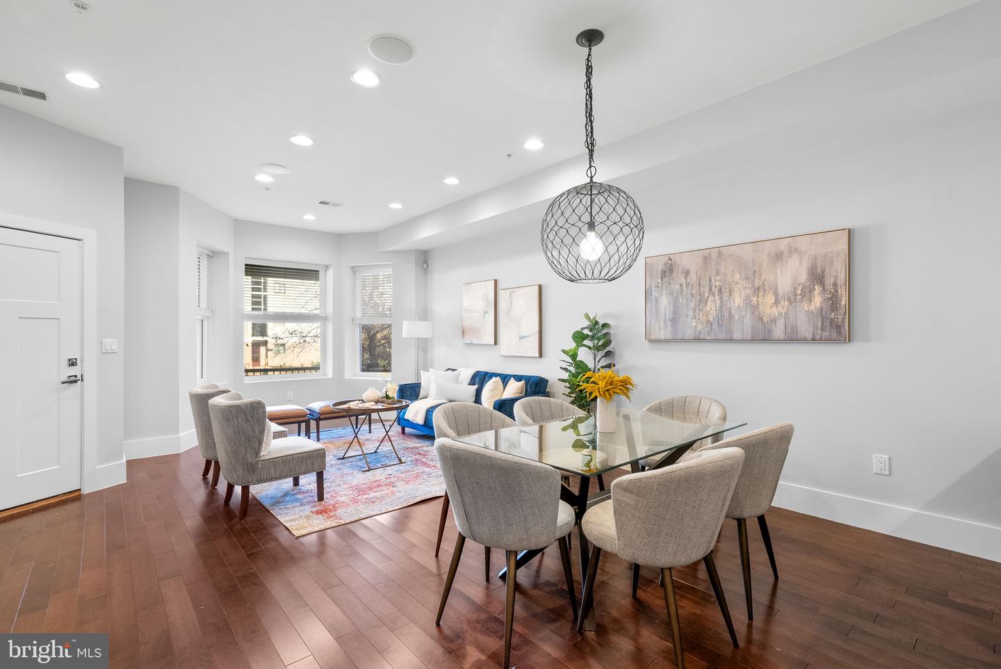 1230 FAIRMONT ST NW #1, WASHINGTON, District Of Columbia 20009, 3 Bedrooms Bedrooms, ,2 BathroomsBathrooms,Residential,For sale,1230 FAIRMONT ST NW #1,DCDC2231624 MLS # DCDC2231624 1230 FAIRMONT ST NW #1, WASHINGTON, District Of Columbia 20009, 3 Bedrooms Bedrooms, ,2 BathroomsBathrooms,Residential,For sale,1230 FAIRMONT ST NW #1,DCDC2231624 MLS # DCDC2231624