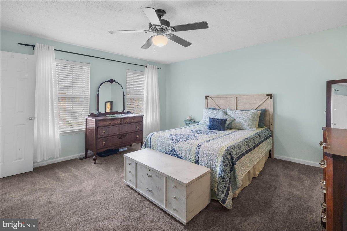 110 CHATHAM SQ, WINCHESTER, Virginia 22601, 2 Bedrooms Bedrooms, 6 Rooms Rooms,1 BathroomBathrooms,Residential,For sale,110 CHATHAM SQ,VAFV2038040 MLS # VAFV2038040 110 CHATHAM SQ, WINCHESTER, Virginia 22601, 2 Bedrooms Bedrooms, 6 Rooms Rooms,1 BathroomBathrooms,Residential,For sale,110 CHATHAM SQ,VAFV2038040 MLS # VAFV2038040