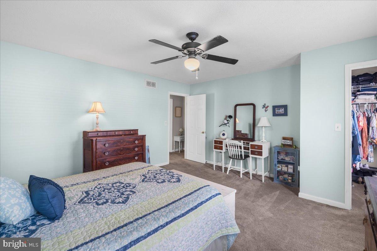 110 CHATHAM SQ, WINCHESTER, Virginia 22601, 2 Bedrooms Bedrooms, 6 Rooms Rooms,1 BathroomBathrooms,Residential,For sale,110 CHATHAM SQ,VAFV2038040 MLS # VAFV2038040 110 CHATHAM SQ, WINCHESTER, Virginia 22601, 2 Bedrooms Bedrooms, 6 Rooms Rooms,1 BathroomBathrooms,Residential,For sale,110 CHATHAM SQ,VAFV2038040 MLS # VAFV2038040