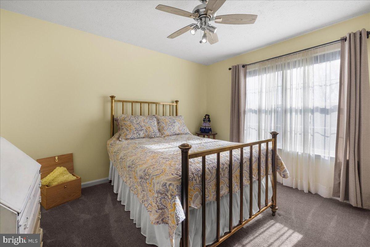 110 CHATHAM SQ, WINCHESTER, Virginia 22601, 2 Bedrooms Bedrooms, 6 Rooms Rooms,1 BathroomBathrooms,Residential,For sale,110 CHATHAM SQ,VAFV2038040 MLS # VAFV2038040 110 CHATHAM SQ, WINCHESTER, Virginia 22601, 2 Bedrooms Bedrooms, 6 Rooms Rooms,1 BathroomBathrooms,Residential,For sale,110 CHATHAM SQ,VAFV2038040 MLS # VAFV2038040