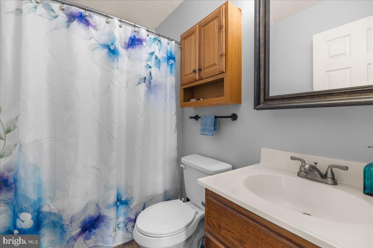 110 CHATHAM SQ, WINCHESTER, Virginia 22601, 2 Bedrooms Bedrooms, 6 Rooms Rooms,1 BathroomBathrooms,Residential,For sale,110 CHATHAM SQ,VAFV2038040 MLS # VAFV2038040 110 CHATHAM SQ, WINCHESTER, Virginia 22601, 2 Bedrooms Bedrooms, 6 Rooms Rooms,1 BathroomBathrooms,Residential,For sale,110 CHATHAM SQ,VAFV2038040 MLS # VAFV2038040