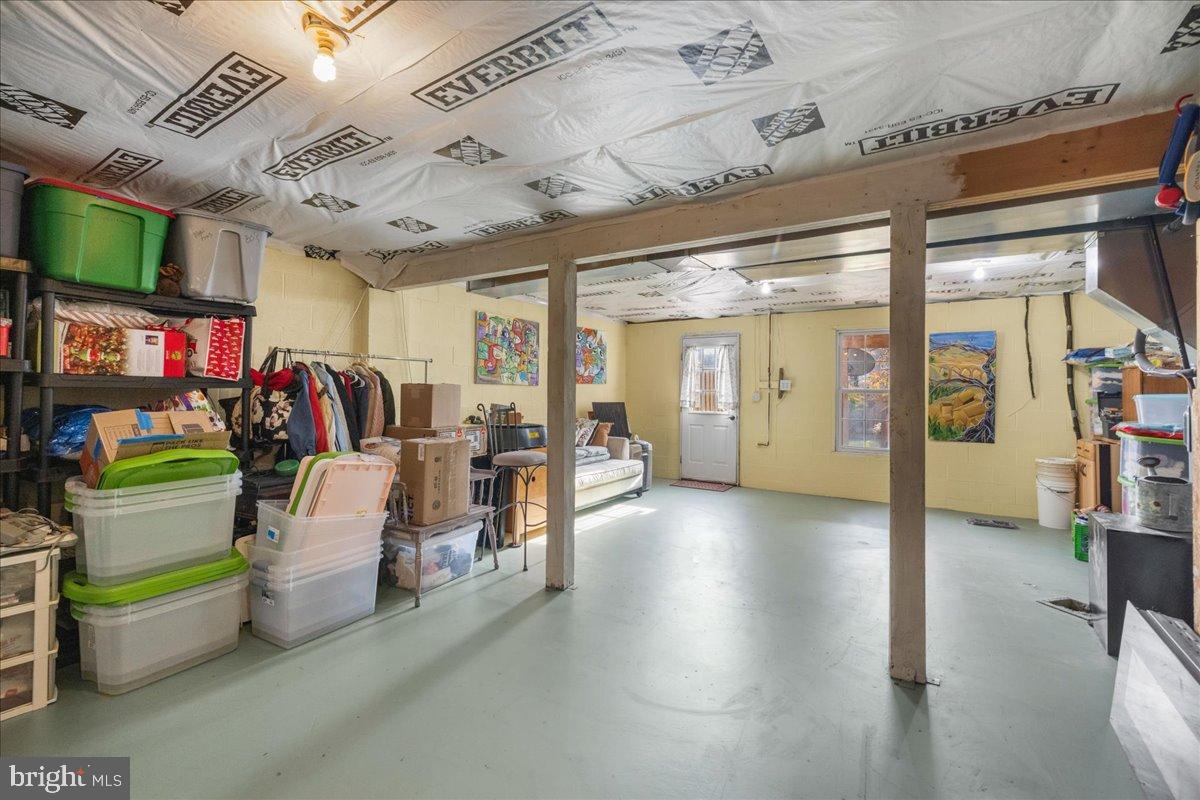 110 CHATHAM SQ, WINCHESTER, Virginia 22601, 2 Bedrooms Bedrooms, 6 Rooms Rooms,1 BathroomBathrooms,Residential,For sale,110 CHATHAM SQ,VAFV2038040 MLS # VAFV2038040 110 CHATHAM SQ, WINCHESTER, Virginia 22601, 2 Bedrooms Bedrooms, 6 Rooms Rooms,1 BathroomBathrooms,Residential,For sale,110 CHATHAM SQ,VAFV2038040 MLS # VAFV2038040