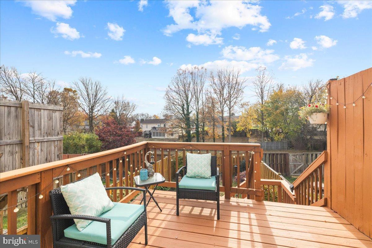 110 CHATHAM SQ, WINCHESTER, Virginia 22601, 2 Bedrooms Bedrooms, 6 Rooms Rooms,1 BathroomBathrooms,Residential,For sale,110 CHATHAM SQ,VAFV2038040 MLS # VAFV2038040 110 CHATHAM SQ, WINCHESTER, Virginia 22601, 2 Bedrooms Bedrooms, 6 Rooms Rooms,1 BathroomBathrooms,Residential,For sale,110 CHATHAM SQ,VAFV2038040 MLS # VAFV2038040