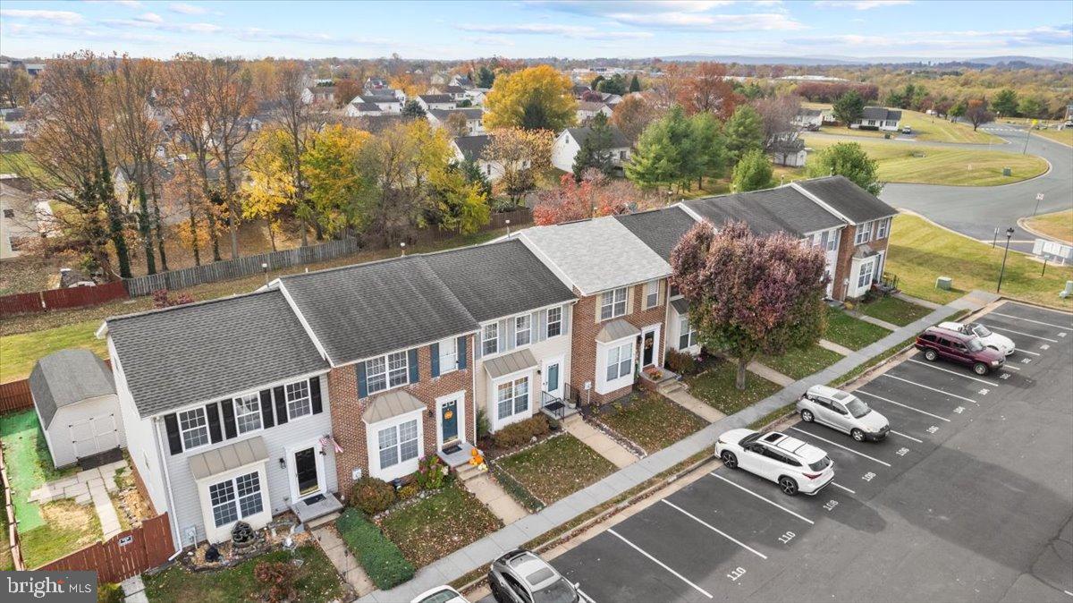 110 CHATHAM SQ, WINCHESTER, Virginia 22601, 2 Bedrooms Bedrooms, 6 Rooms Rooms,1 BathroomBathrooms,Residential,For sale,110 CHATHAM SQ,VAFV2038040 MLS # VAFV2038040 110 CHATHAM SQ, WINCHESTER, Virginia 22601, 2 Bedrooms Bedrooms, 6 Rooms Rooms,1 BathroomBathrooms,Residential,For sale,110 CHATHAM SQ,VAFV2038040 MLS # VAFV2038040