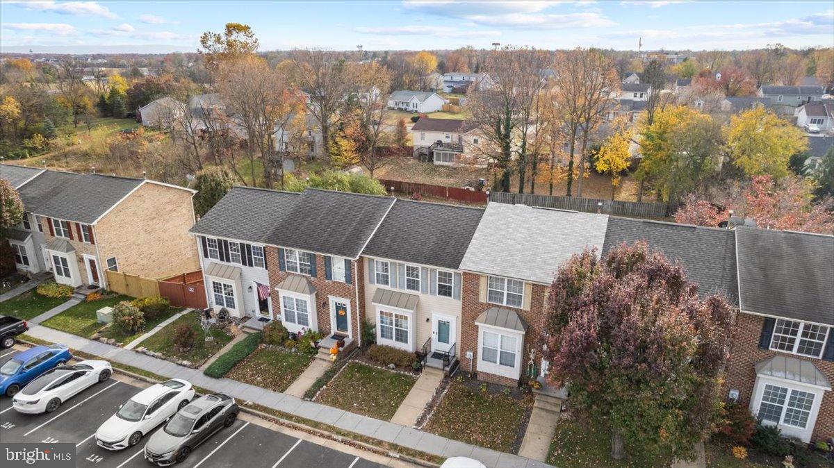 110 CHATHAM SQ, WINCHESTER, Virginia 22601, 2 Bedrooms Bedrooms, 6 Rooms Rooms,1 BathroomBathrooms,Residential,For sale,110 CHATHAM SQ,VAFV2038040 MLS # VAFV2038040 110 CHATHAM SQ, WINCHESTER, Virginia 22601, 2 Bedrooms Bedrooms, 6 Rooms Rooms,1 BathroomBathrooms,Residential,For sale,110 CHATHAM SQ,VAFV2038040 MLS # VAFV2038040