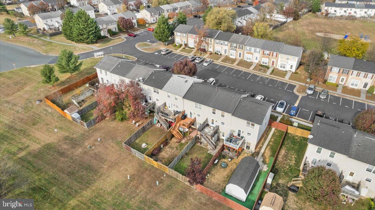 110 CHATHAM SQ, WINCHESTER, Virginia 22601, 2 Bedrooms Bedrooms, 6 Rooms Rooms,1 BathroomBathrooms,Residential,For sale,110 CHATHAM SQ,VAFV2038040 MLS # VAFV2038040 110 CHATHAM SQ, WINCHESTER, Virginia 22601, 2 Bedrooms Bedrooms, 6 Rooms Rooms,1 BathroomBathrooms,Residential,For sale,110 CHATHAM SQ,VAFV2038040 MLS # VAFV2038040