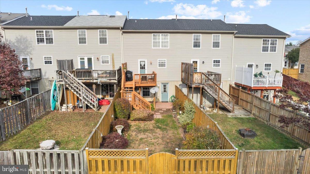 110 CHATHAM SQ, WINCHESTER, Virginia 22601, 2 Bedrooms Bedrooms, 6 Rooms Rooms,1 BathroomBathrooms,Residential,For sale,110 CHATHAM SQ,VAFV2038040 MLS # VAFV2038040 110 CHATHAM SQ, WINCHESTER, Virginia 22601, 2 Bedrooms Bedrooms, 6 Rooms Rooms,1 BathroomBathrooms,Residential,For sale,110 CHATHAM SQ,VAFV2038040 MLS # VAFV2038040