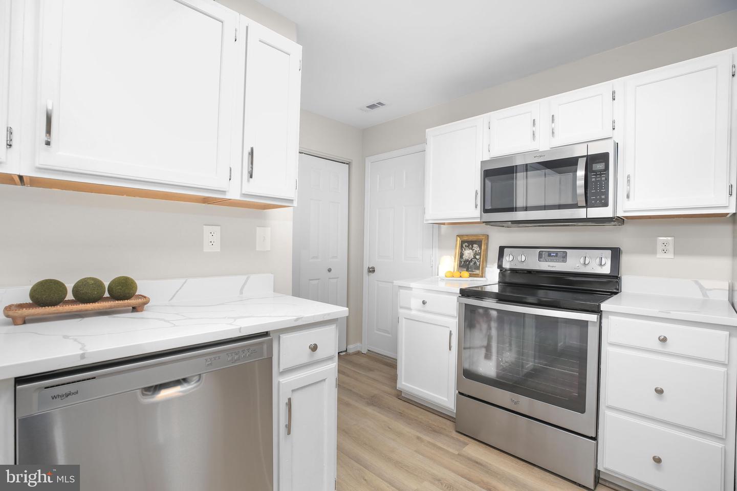 3 BRENTWOOD LN, FREDERICKSBURG, Virginia 22405, 3 Bedrooms Bedrooms, ,2 BathroomsBathrooms,Residential,For sale,3 BRENTWOOD LN,VAST2044210 MLS # VAST2044210 3 BRENTWOOD LN, FREDERICKSBURG, Virginia 22405, 3 Bedrooms Bedrooms, ,2 BathroomsBathrooms,Residential,For sale,3 BRENTWOOD LN,VAST2044210 MLS # VAST2044210