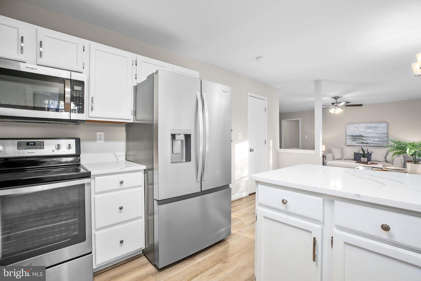 3 BRENTWOOD LN, FREDERICKSBURG, Virginia 22405, 3 Bedrooms Bedrooms, ,2 BathroomsBathrooms,Residential,For sale,3 BRENTWOOD LN,VAST2044210 MLS # VAST2044210 3 BRENTWOOD LN, FREDERICKSBURG, Virginia 22405, 3 Bedrooms Bedrooms, ,2 BathroomsBathrooms,Residential,For sale,3 BRENTWOOD LN,VAST2044210 MLS # VAST2044210