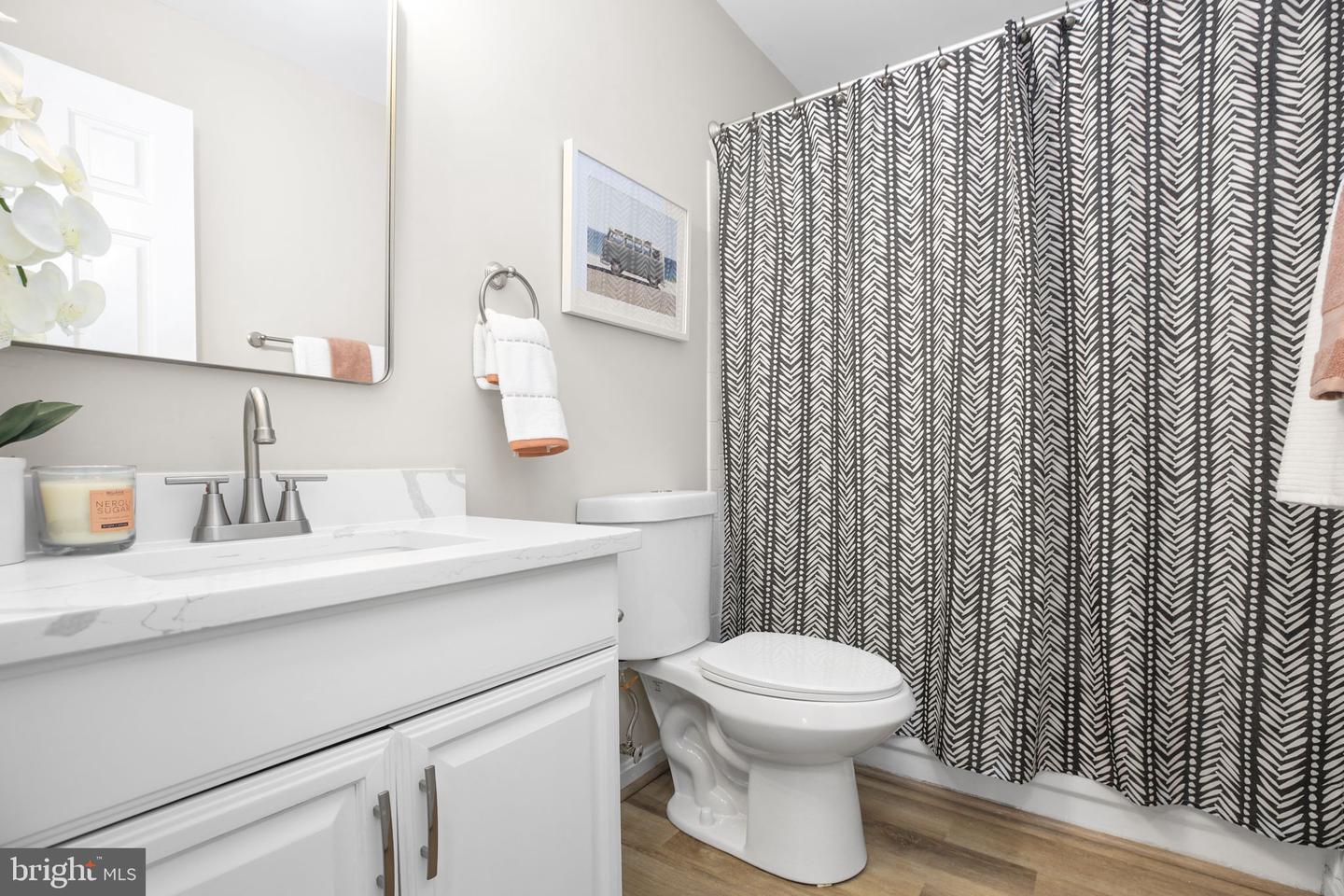 3 BRENTWOOD LN, FREDERICKSBURG, Virginia 22405, 3 Bedrooms Bedrooms, ,2 BathroomsBathrooms,Residential,For sale,3 BRENTWOOD LN,VAST2044210 MLS # VAST2044210 3 BRENTWOOD LN, FREDERICKSBURG, Virginia 22405, 3 Bedrooms Bedrooms, ,2 BathroomsBathrooms,Residential,For sale,3 BRENTWOOD LN,VAST2044210 MLS # VAST2044210