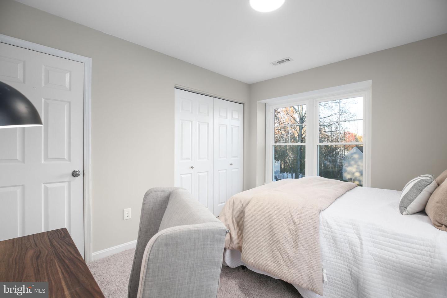 3 BRENTWOOD LN, FREDERICKSBURG, Virginia 22405, 3 Bedrooms Bedrooms, ,2 BathroomsBathrooms,Residential,For sale,3 BRENTWOOD LN,VAST2044210 MLS # VAST2044210 3 BRENTWOOD LN, FREDERICKSBURG, Virginia 22405, 3 Bedrooms Bedrooms, ,2 BathroomsBathrooms,Residential,For sale,3 BRENTWOOD LN,VAST2044210 MLS # VAST2044210