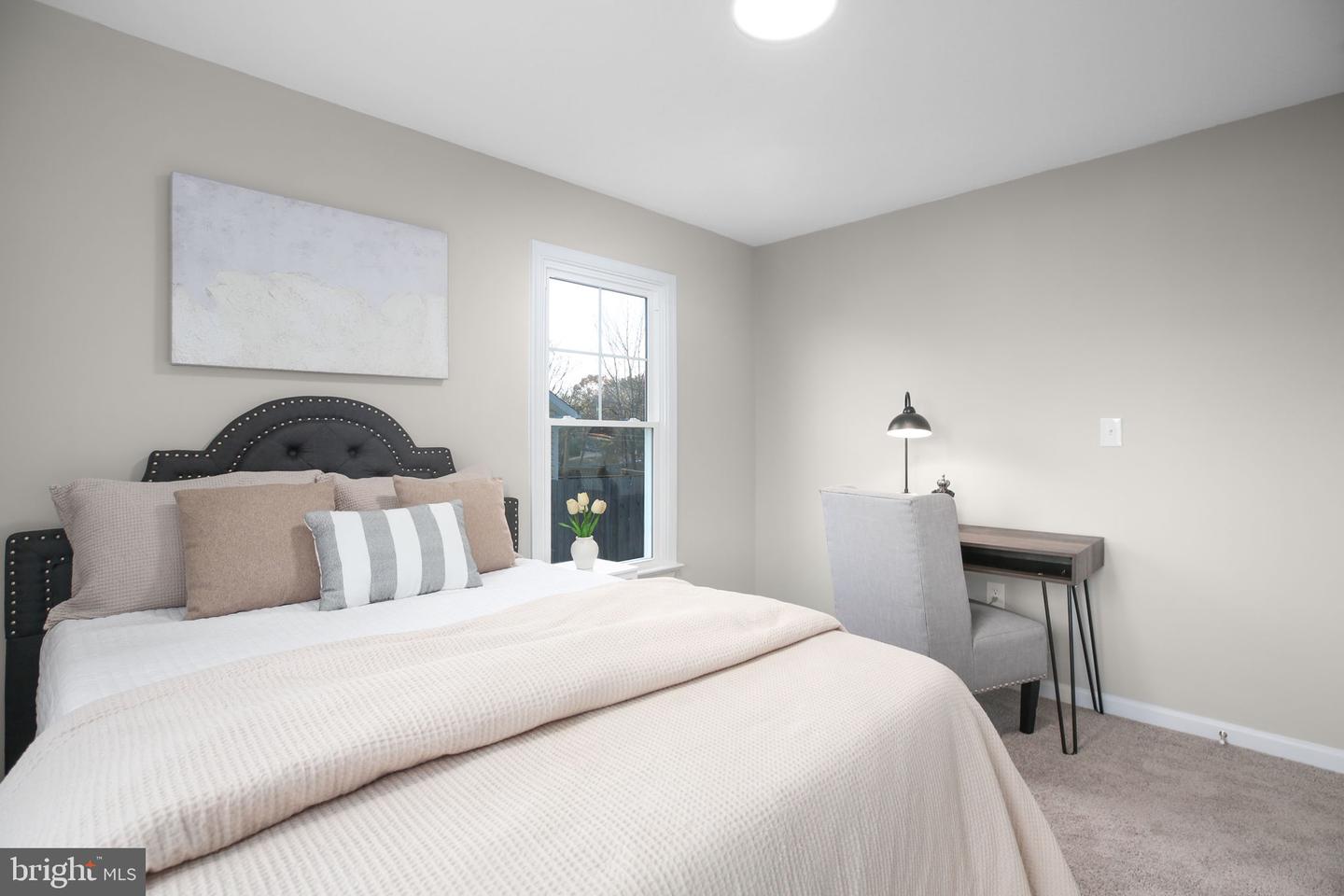 3 BRENTWOOD LN, FREDERICKSBURG, Virginia 22405, 3 Bedrooms Bedrooms, ,2 BathroomsBathrooms,Residential,For sale,3 BRENTWOOD LN,VAST2044210 MLS # VAST2044210 3 BRENTWOOD LN, FREDERICKSBURG, Virginia 22405, 3 Bedrooms Bedrooms, ,2 BathroomsBathrooms,Residential,For sale,3 BRENTWOOD LN,VAST2044210 MLS # VAST2044210