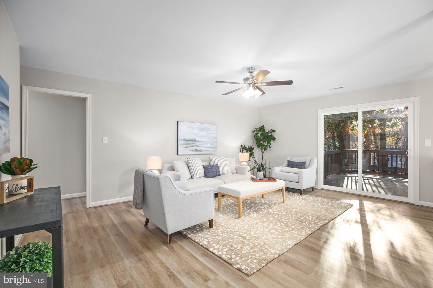 3 BRENTWOOD LN, FREDERICKSBURG, Virginia 22405, 3 Bedrooms Bedrooms, ,2 BathroomsBathrooms,Residential,For sale,3 BRENTWOOD LN,VAST2044210 MLS # VAST2044210 3 BRENTWOOD LN, FREDERICKSBURG, Virginia 22405, 3 Bedrooms Bedrooms, ,2 BathroomsBathrooms,Residential,For sale,3 BRENTWOOD LN,VAST2044210 MLS # VAST2044210