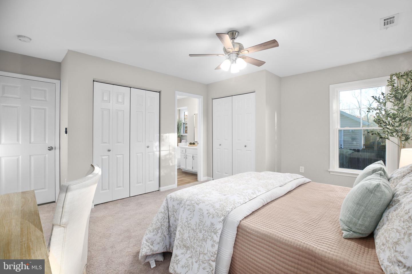 3 BRENTWOOD LN, FREDERICKSBURG, Virginia 22405, 3 Bedrooms Bedrooms, ,2 BathroomsBathrooms,Residential,For sale,3 BRENTWOOD LN,VAST2044210 MLS # VAST2044210 3 BRENTWOOD LN, FREDERICKSBURG, Virginia 22405, 3 Bedrooms Bedrooms, ,2 BathroomsBathrooms,Residential,For sale,3 BRENTWOOD LN,VAST2044210 MLS # VAST2044210