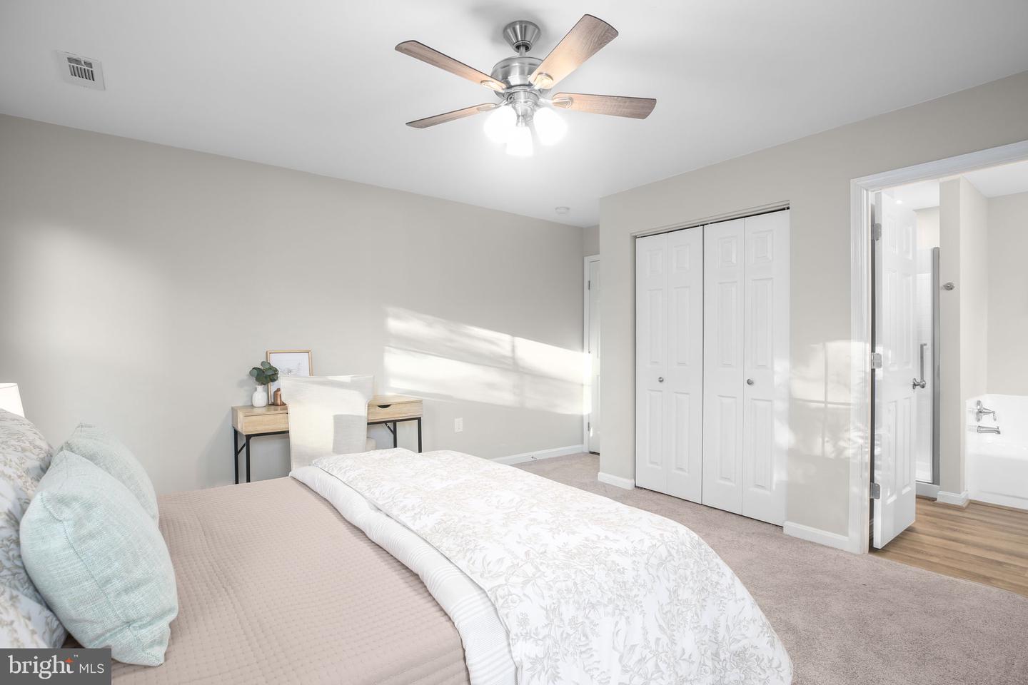 3 BRENTWOOD LN, FREDERICKSBURG, Virginia 22405, 3 Bedrooms Bedrooms, ,2 BathroomsBathrooms,Residential,For sale,3 BRENTWOOD LN,VAST2044210 MLS # VAST2044210 3 BRENTWOOD LN, FREDERICKSBURG, Virginia 22405, 3 Bedrooms Bedrooms, ,2 BathroomsBathrooms,Residential,For sale,3 BRENTWOOD LN,VAST2044210 MLS # VAST2044210