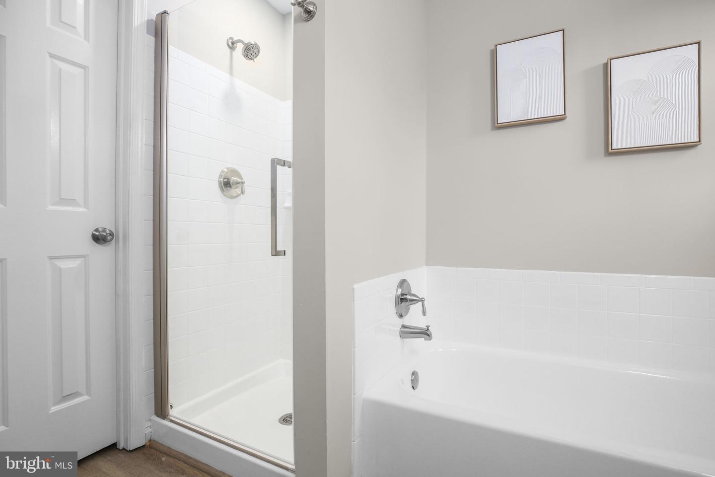 3 BRENTWOOD LN, FREDERICKSBURG, Virginia 22405, 3 Bedrooms Bedrooms, ,2 BathroomsBathrooms,Residential,For sale,3 BRENTWOOD LN,VAST2044210 MLS # VAST2044210 3 BRENTWOOD LN, FREDERICKSBURG, Virginia 22405, 3 Bedrooms Bedrooms, ,2 BathroomsBathrooms,Residential,For sale,3 BRENTWOOD LN,VAST2044210 MLS # VAST2044210