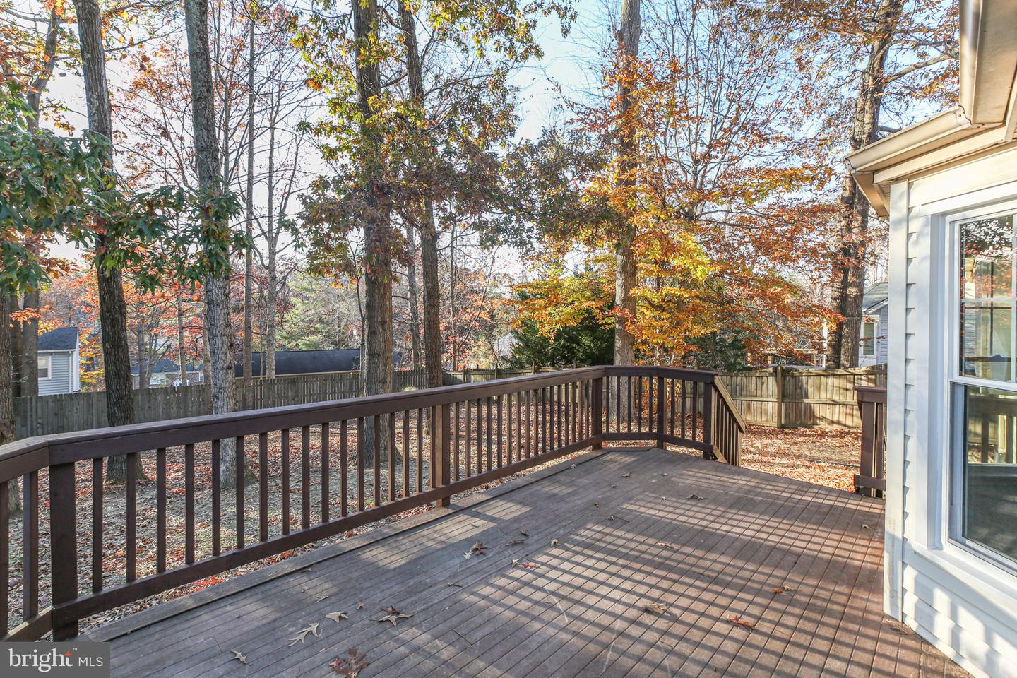 3 BRENTWOOD LN, FREDERICKSBURG, Virginia 22405, 3 Bedrooms Bedrooms, ,2 BathroomsBathrooms,Residential,For sale,3 BRENTWOOD LN,VAST2044210 MLS # VAST2044210 3 BRENTWOOD LN, FREDERICKSBURG, Virginia 22405, 3 Bedrooms Bedrooms, ,2 BathroomsBathrooms,Residential,For sale,3 BRENTWOOD LN,VAST2044210 MLS # VAST2044210