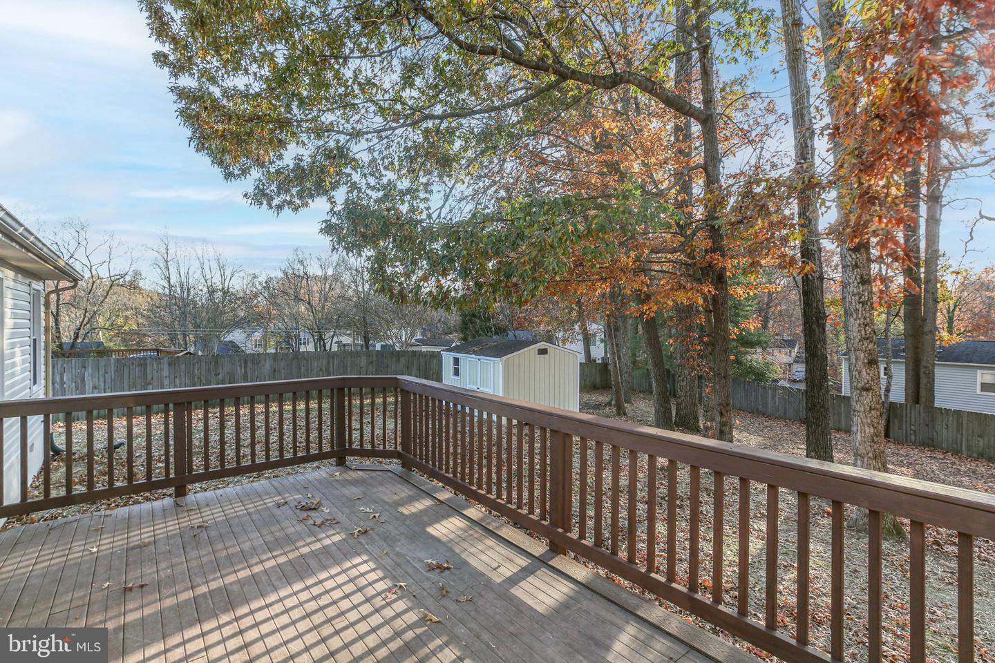 3 BRENTWOOD LN, FREDERICKSBURG, Virginia 22405, 3 Bedrooms Bedrooms, ,2 BathroomsBathrooms,Residential,For sale,3 BRENTWOOD LN,VAST2044210 MLS # VAST2044210 3 BRENTWOOD LN, FREDERICKSBURG, Virginia 22405, 3 Bedrooms Bedrooms, ,2 BathroomsBathrooms,Residential,For sale,3 BRENTWOOD LN,VAST2044210 MLS # VAST2044210