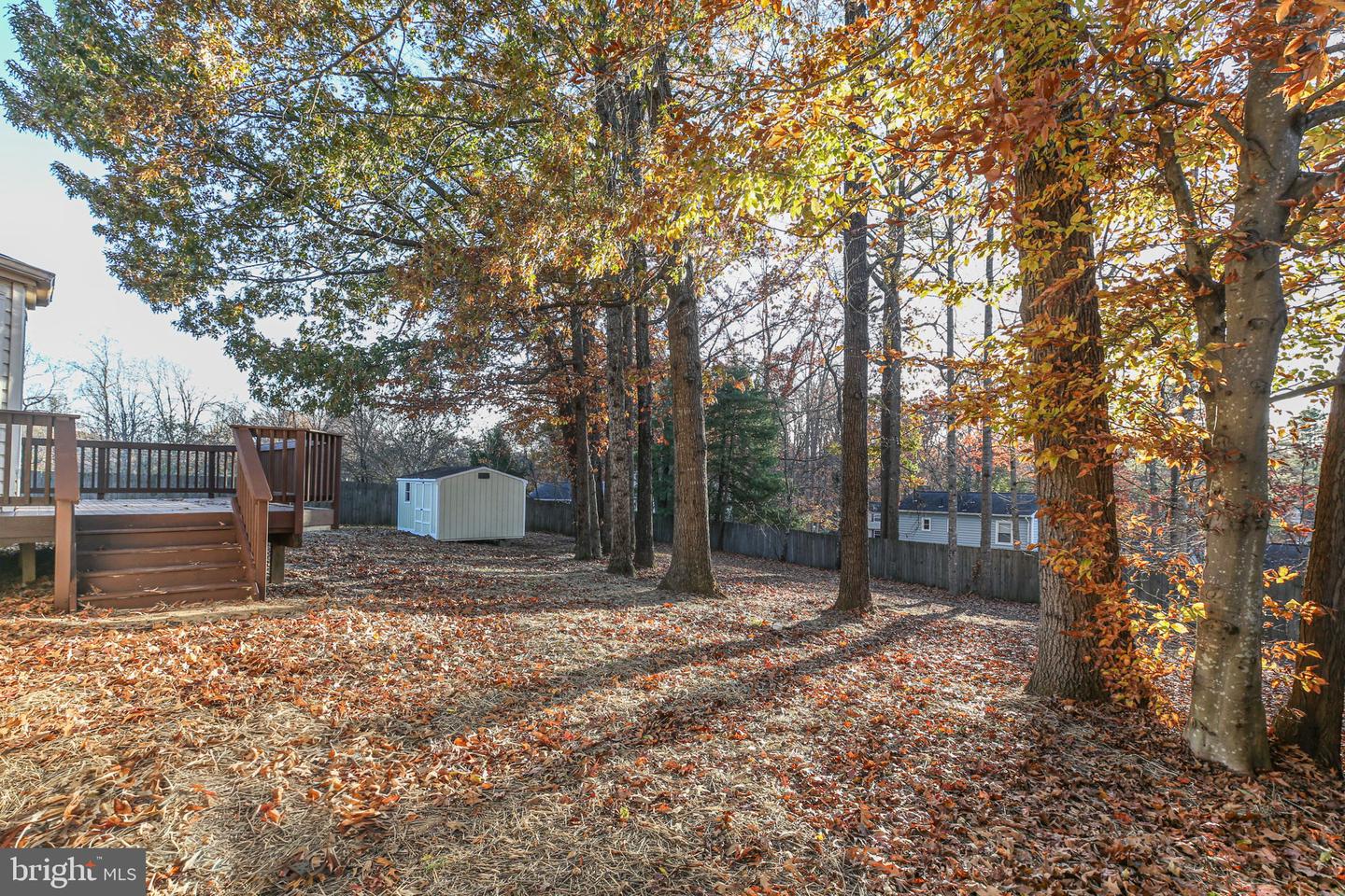 3 BRENTWOOD LN, FREDERICKSBURG, Virginia 22405, 3 Bedrooms Bedrooms, ,2 BathroomsBathrooms,Residential,For sale,3 BRENTWOOD LN,VAST2044210 MLS # VAST2044210 3 BRENTWOOD LN, FREDERICKSBURG, Virginia 22405, 3 Bedrooms Bedrooms, ,2 BathroomsBathrooms,Residential,For sale,3 BRENTWOOD LN,VAST2044210 MLS # VAST2044210