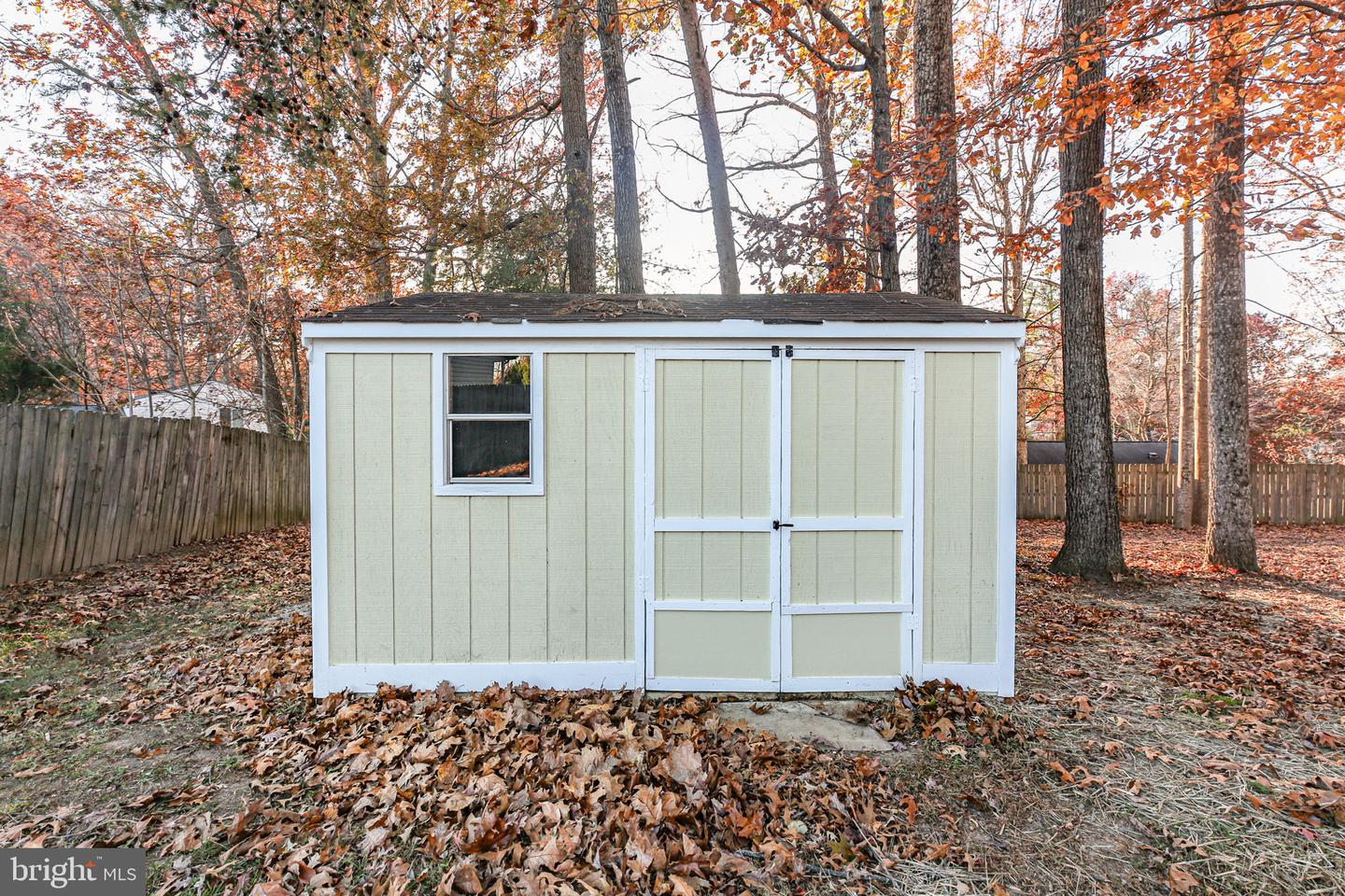 3 BRENTWOOD LN, FREDERICKSBURG, Virginia 22405, 3 Bedrooms Bedrooms, ,2 BathroomsBathrooms,Residential,For sale,3 BRENTWOOD LN,VAST2044210 MLS # VAST2044210 3 BRENTWOOD LN, FREDERICKSBURG, Virginia 22405, 3 Bedrooms Bedrooms, ,2 BathroomsBathrooms,Residential,For sale,3 BRENTWOOD LN,VAST2044210 MLS # VAST2044210