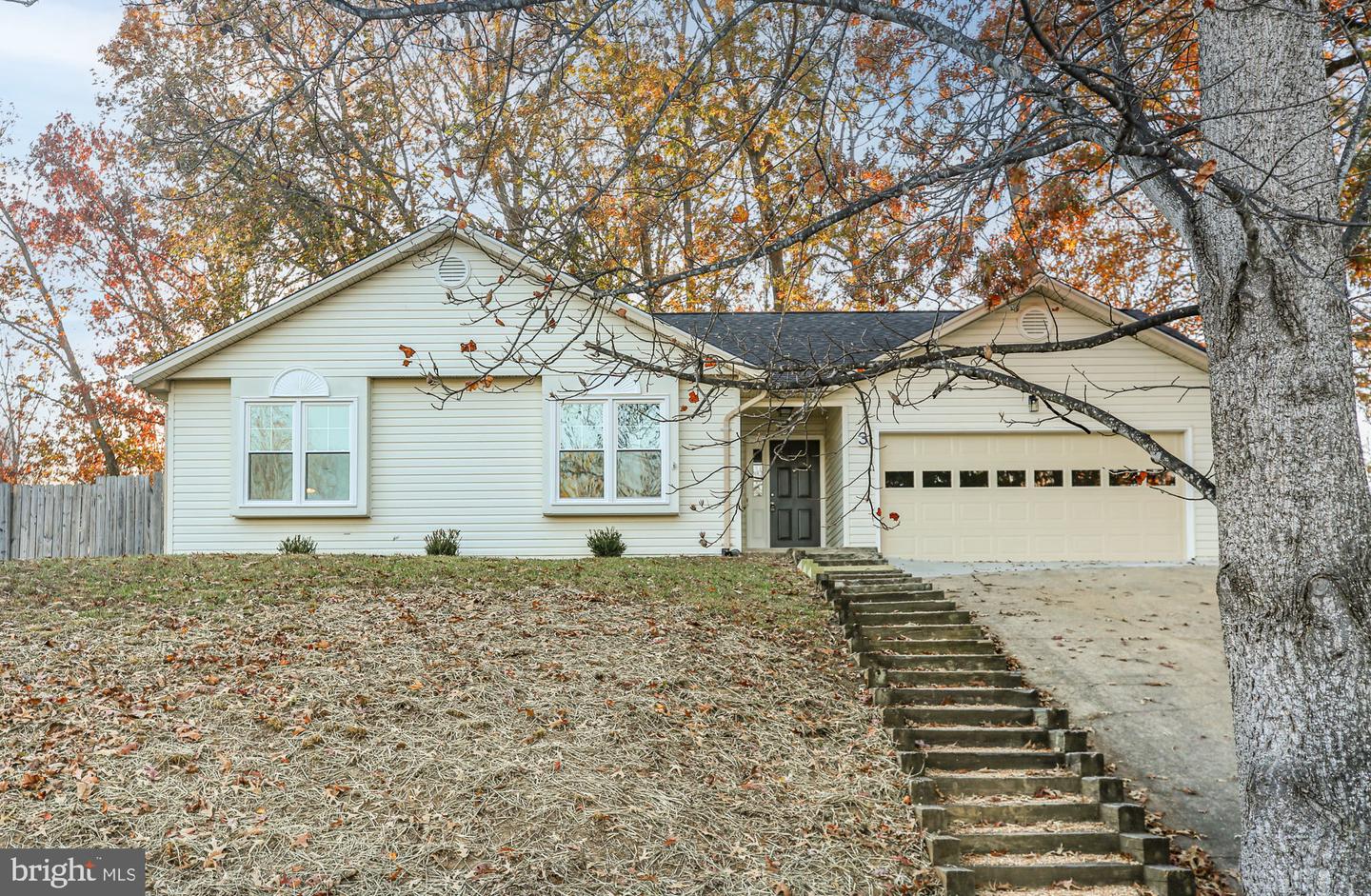 3 BRENTWOOD LN, FREDERICKSBURG, Virginia 22405, 3 Bedrooms Bedrooms, ,2 BathroomsBathrooms,Residential,For sale,3 BRENTWOOD LN,VAST2044210 MLS # VAST2044210 3 BRENTWOOD LN, FREDERICKSBURG, Virginia 22405, 3 Bedrooms Bedrooms, ,2 BathroomsBathrooms,Residential,For sale,3 BRENTWOOD LN,VAST2044210 MLS # VAST2044210