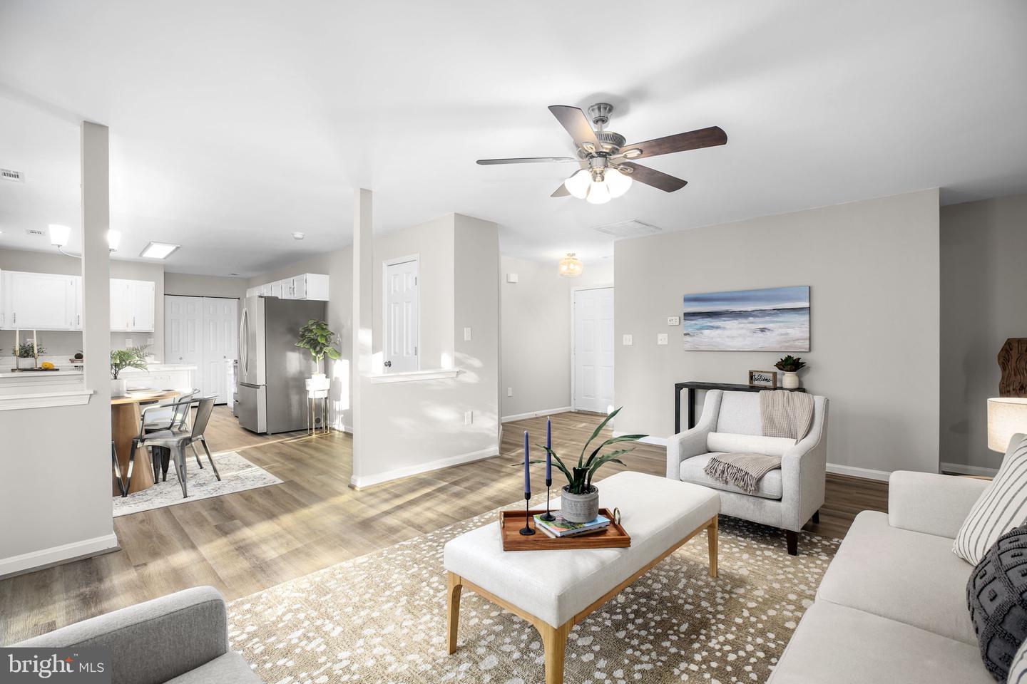 3 BRENTWOOD LN, FREDERICKSBURG, Virginia 22405, 3 Bedrooms Bedrooms, ,2 BathroomsBathrooms,Residential,For sale,3 BRENTWOOD LN,VAST2044210 MLS # VAST2044210 3 BRENTWOOD LN, FREDERICKSBURG, Virginia 22405, 3 Bedrooms Bedrooms, ,2 BathroomsBathrooms,Residential,For sale,3 BRENTWOOD LN,VAST2044210 MLS # VAST2044210